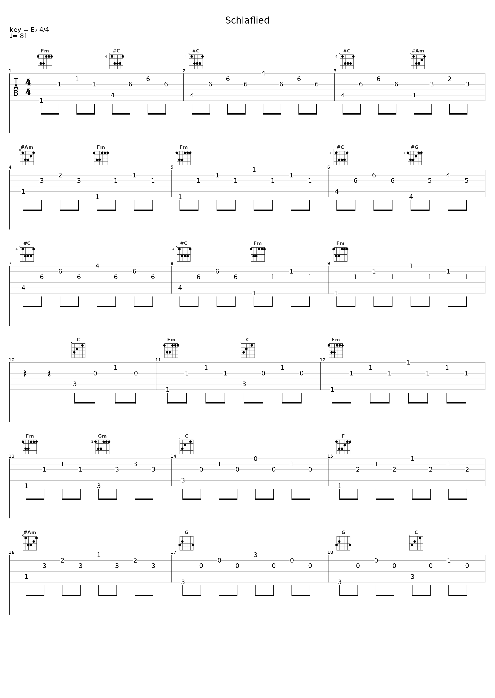 Schlaflied_澤野弘之_1