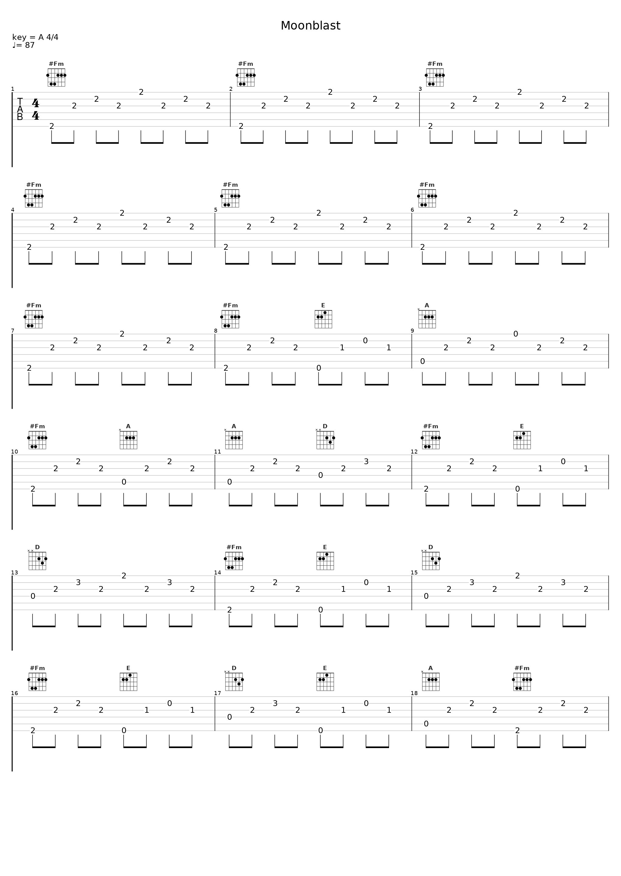 Moonblast_Synthion_1