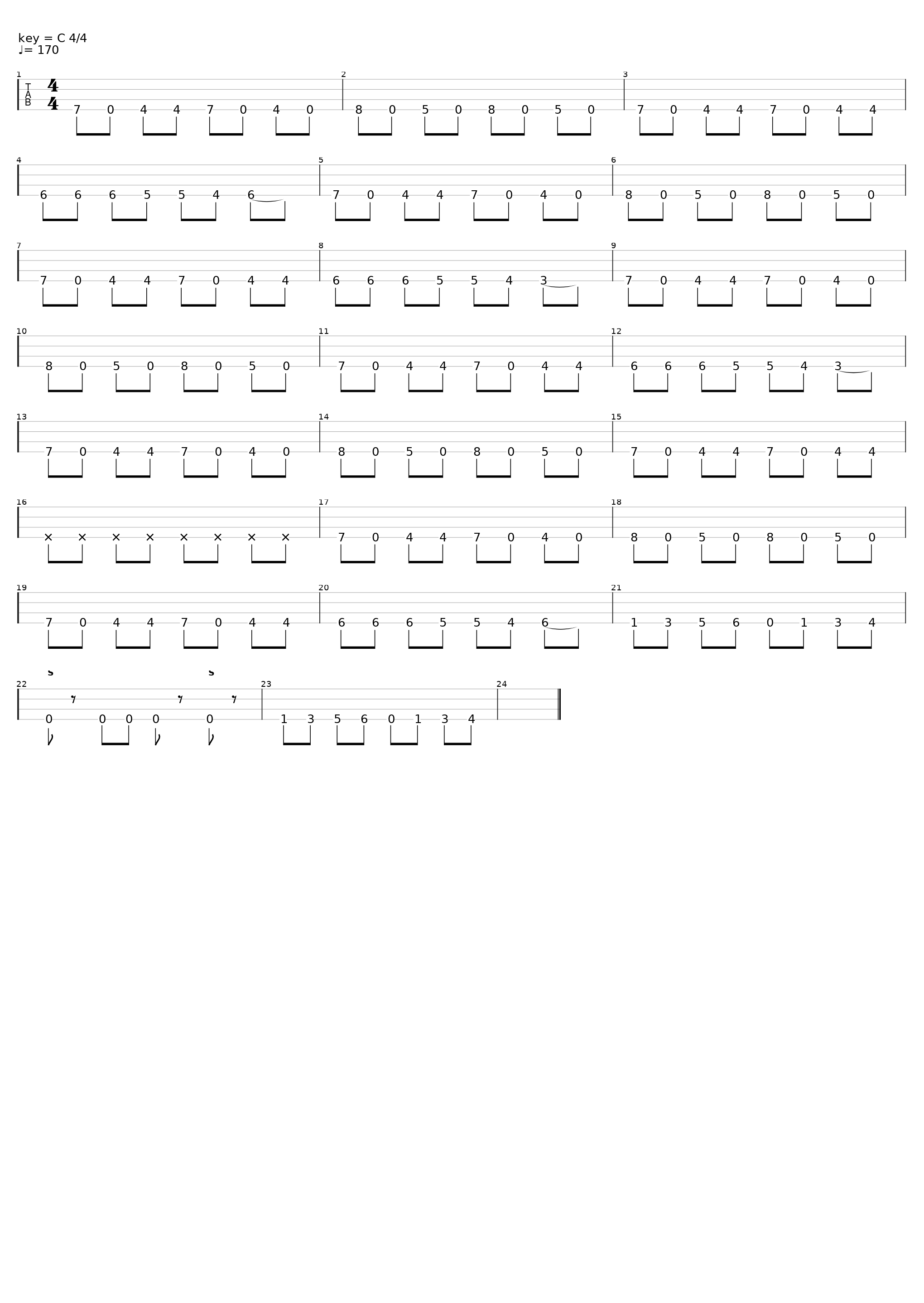 Провал_Никита Cezium_1