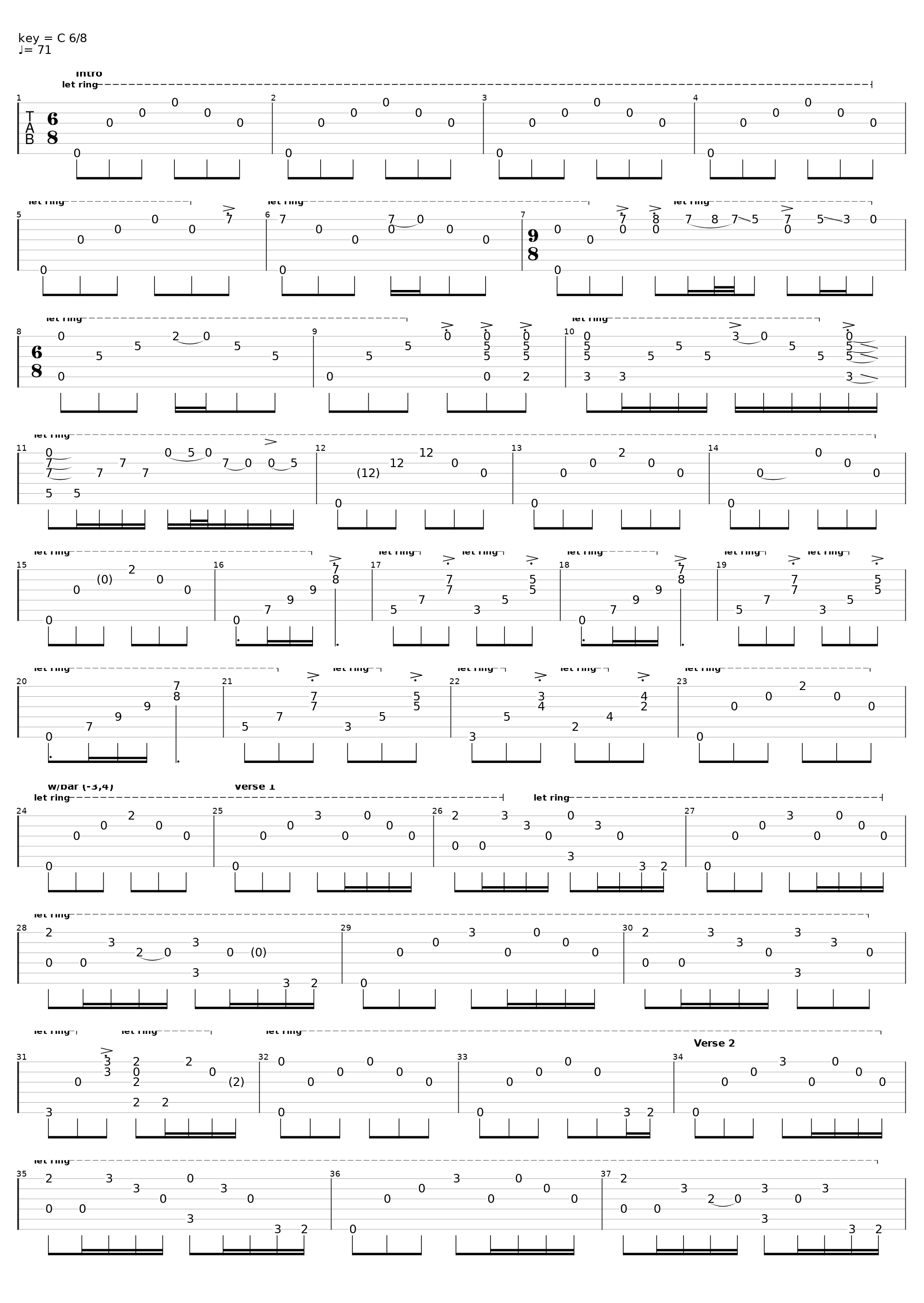 hi_Hallo_1