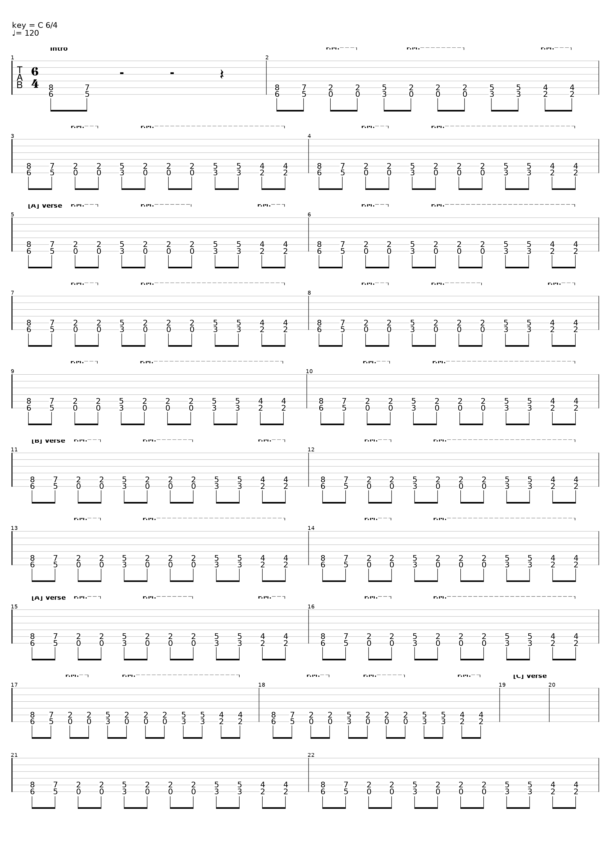 Drowned in Your Blood_Mortician_1