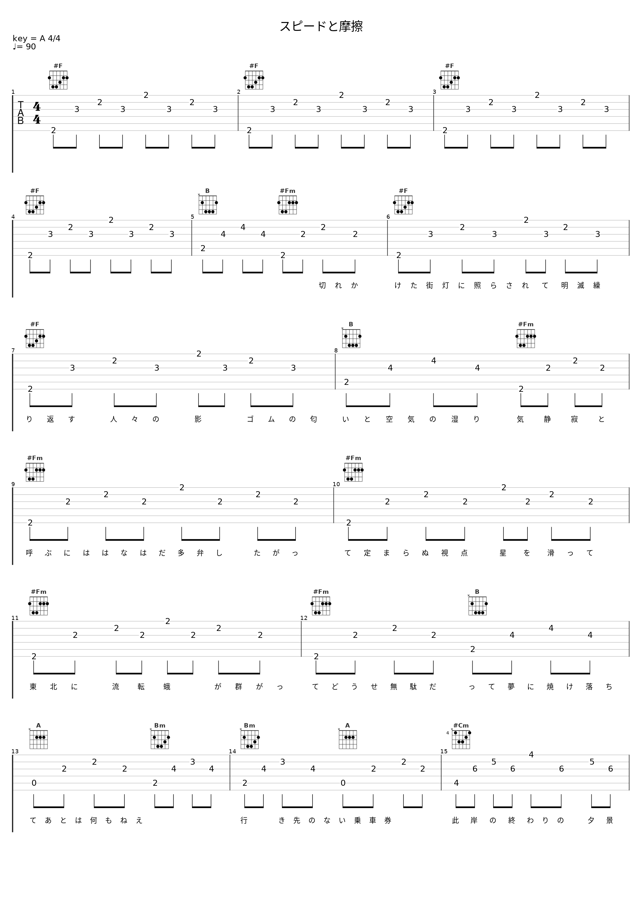 スピードと摩擦_amazarashi_1