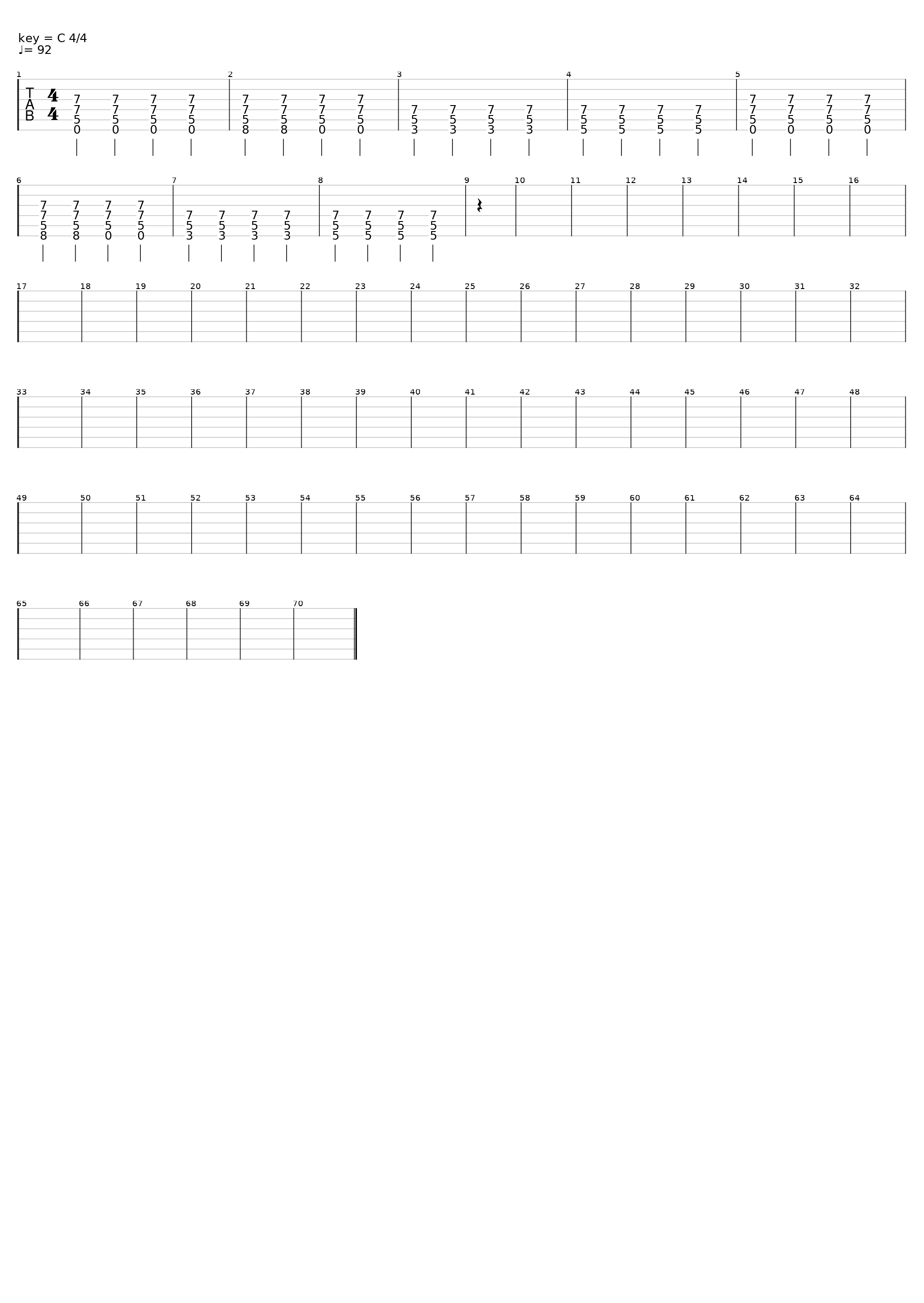 Benz Truck (гелик) (Extended)_Lil Peep_1