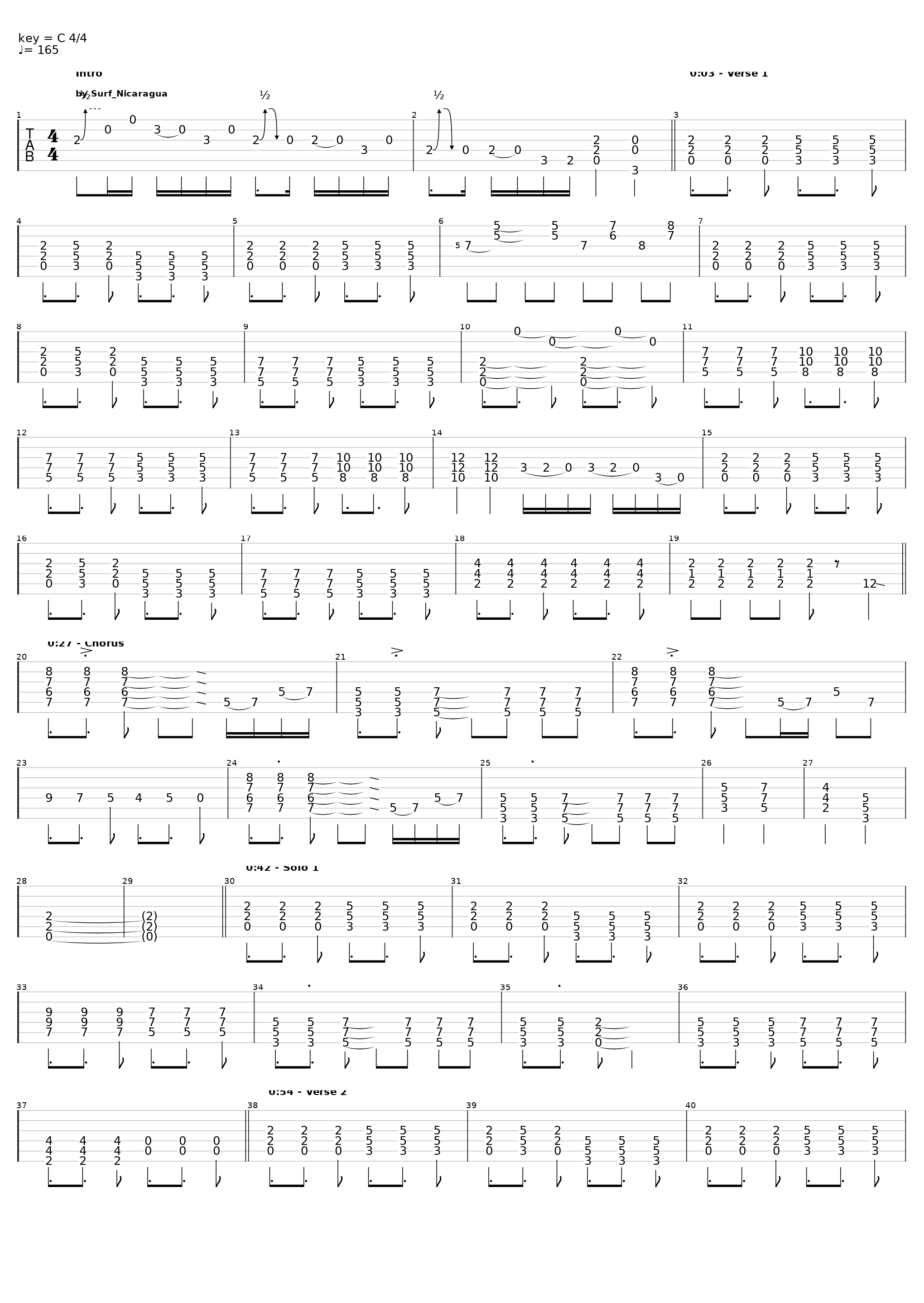 Goat Vomit Nightmare_Hellripper_1