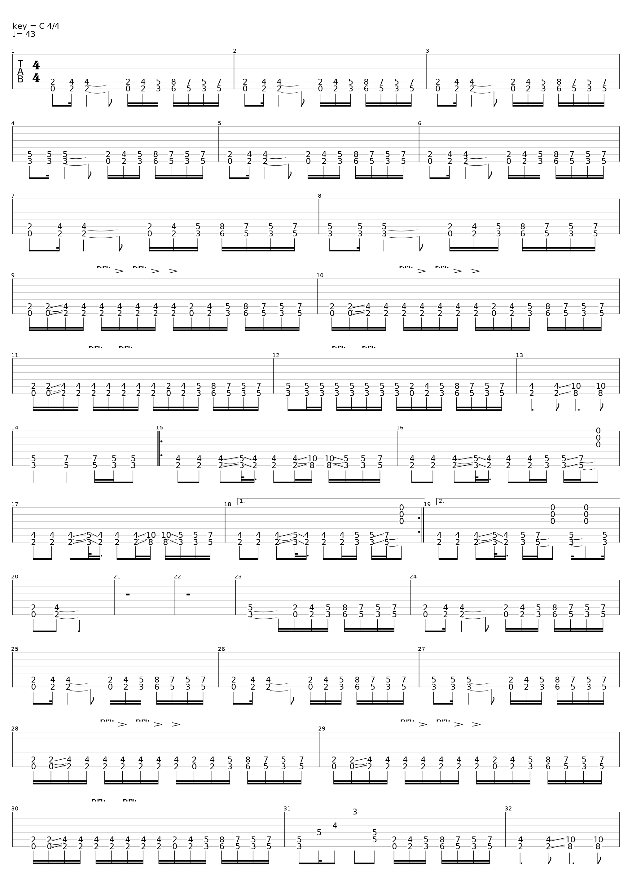 Confiture de roches_Les petit papillons acidifié qui aime le sucre_1