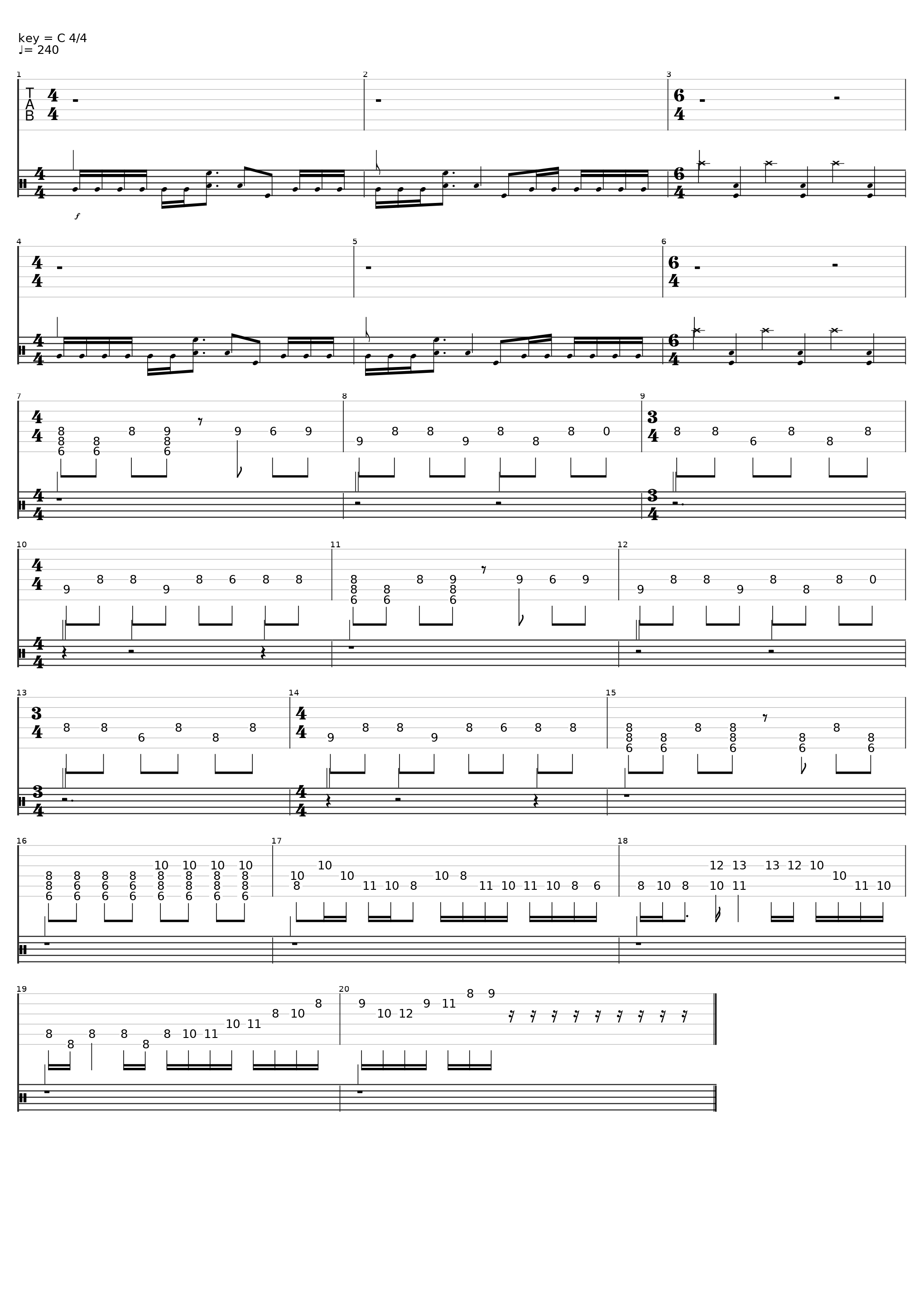 Winter Dr. Audition_Ian Salyers_1