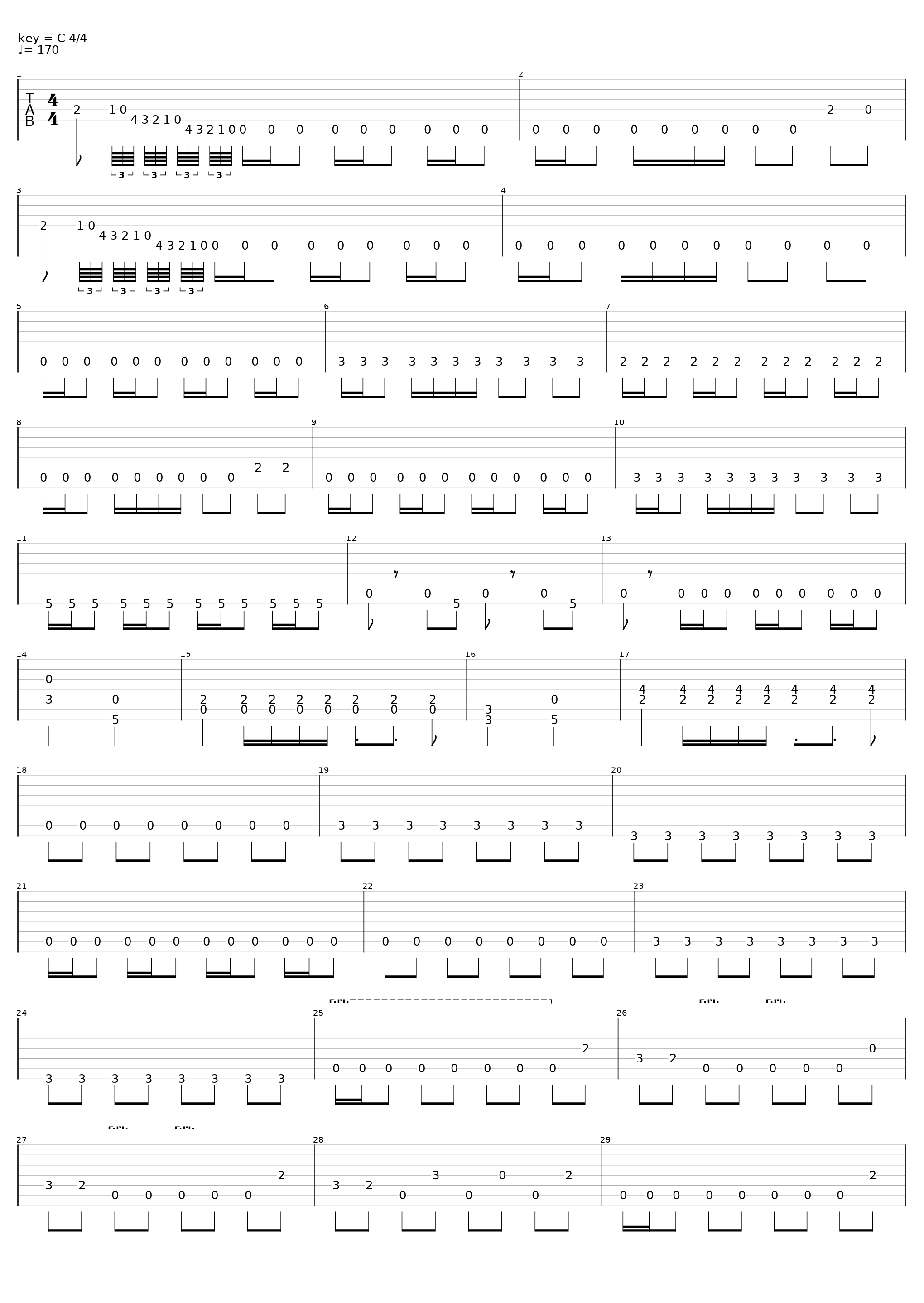 fdsfsdf_fgda;l[sgfsd_1