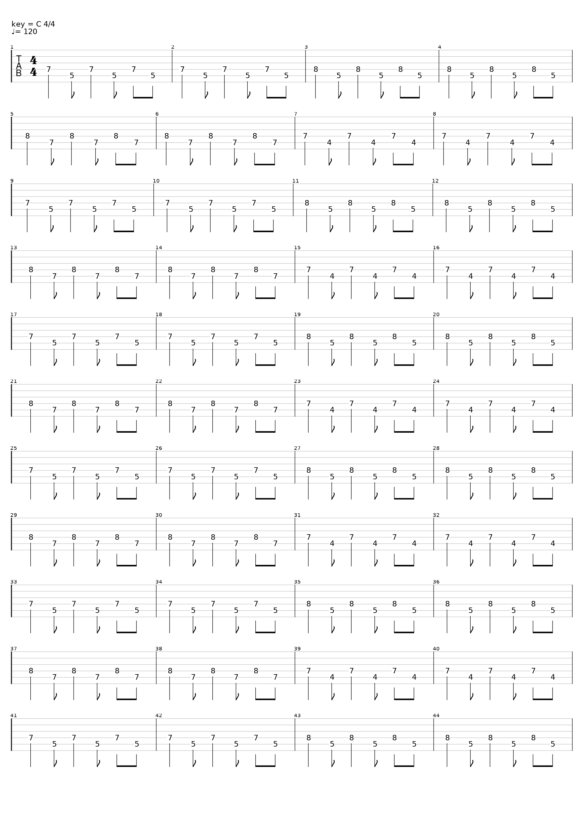 biggay43_Biggaytest_1