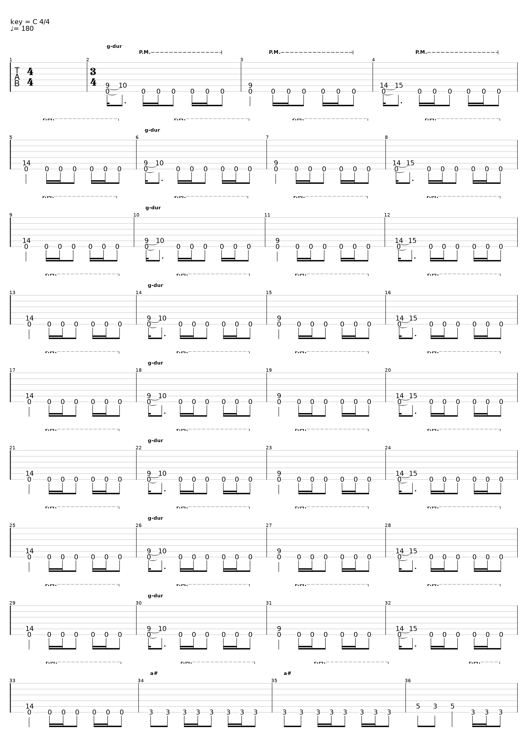 Song3_mit keys_Testraimund_1