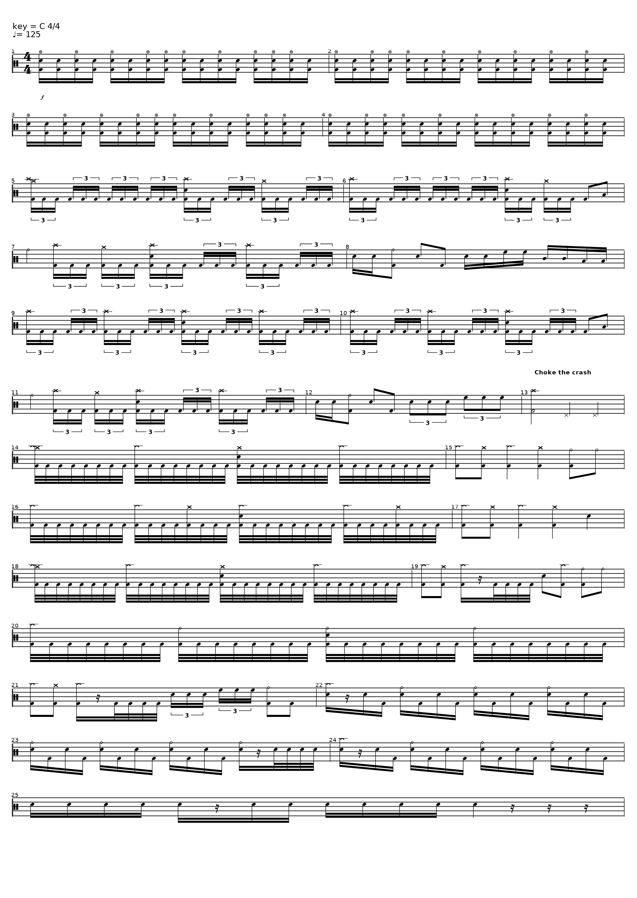 Eternal_Angelmaker_1