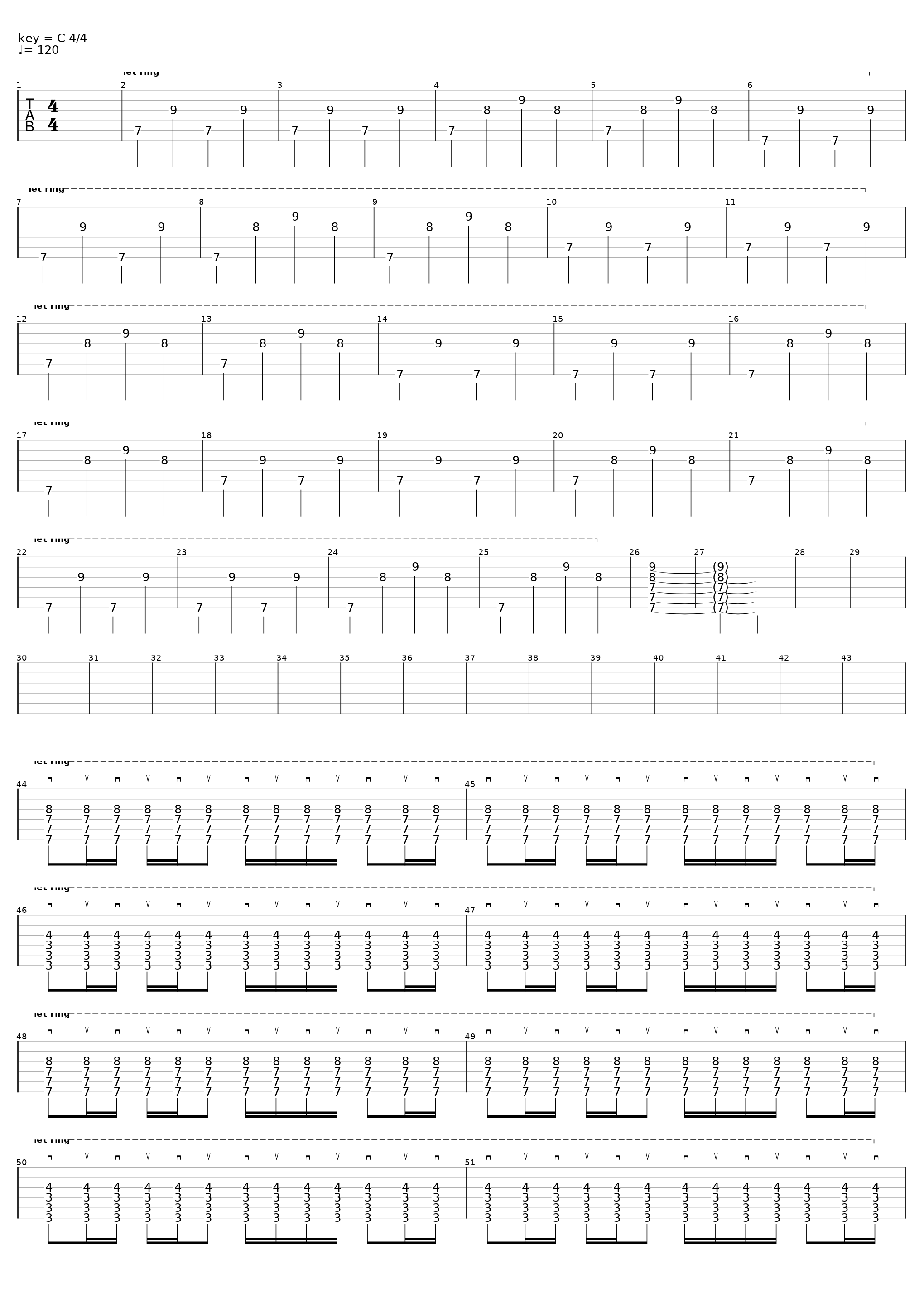 BOTH SIDE'S_LAMB'S POINT_1