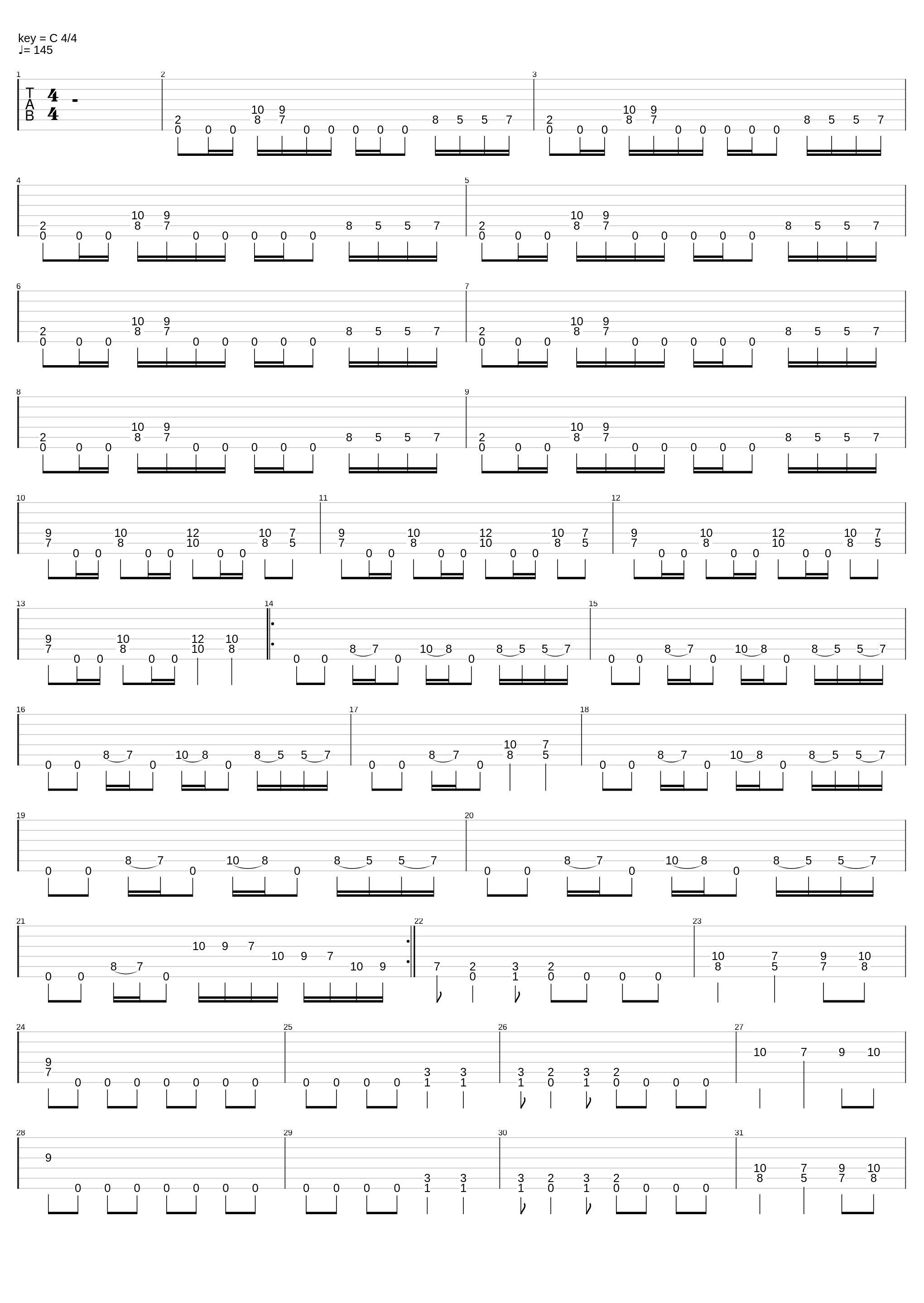 At The Mountains Of Madness_Diamond Plate_1