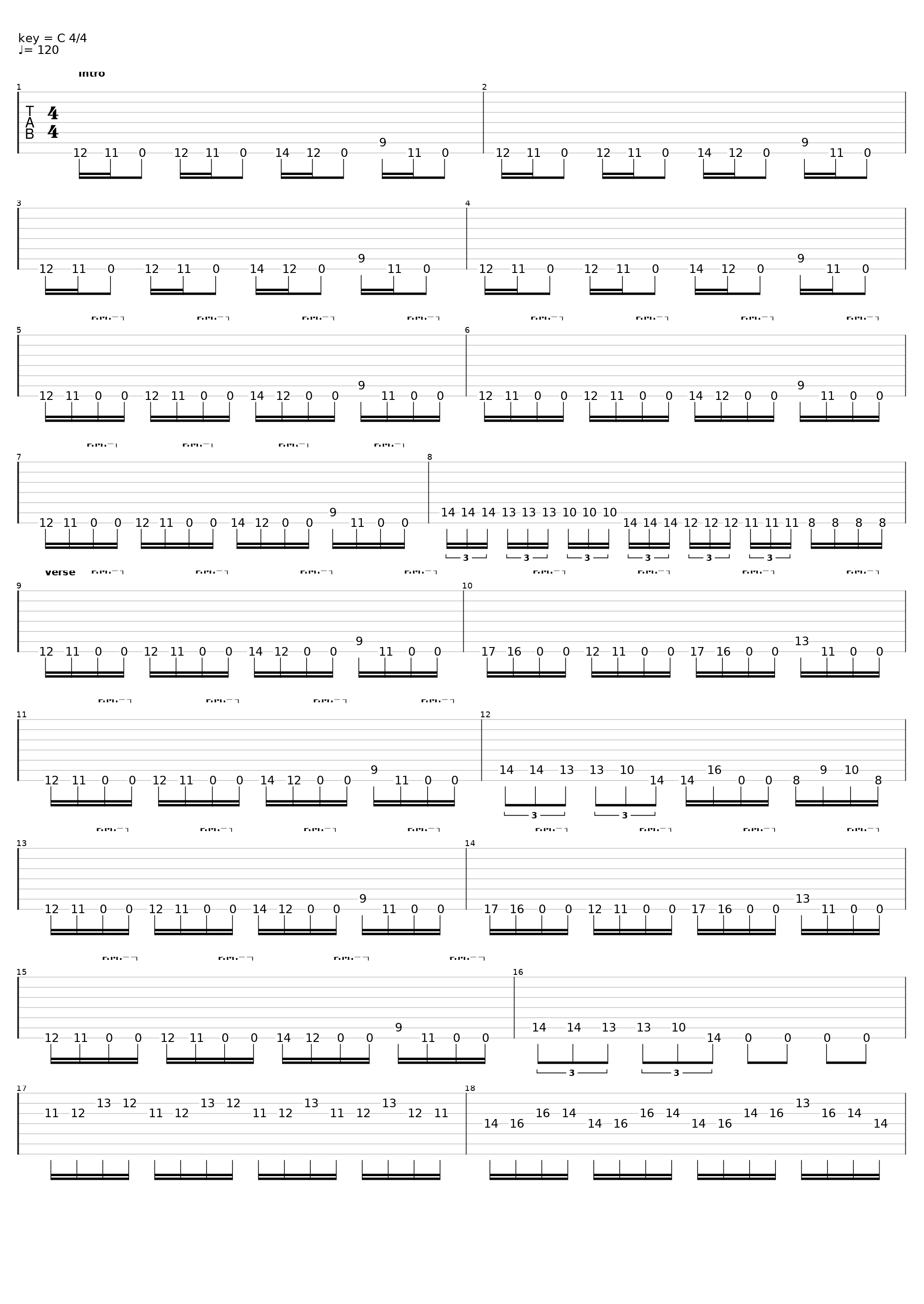 Yellow_Clufflebot_1