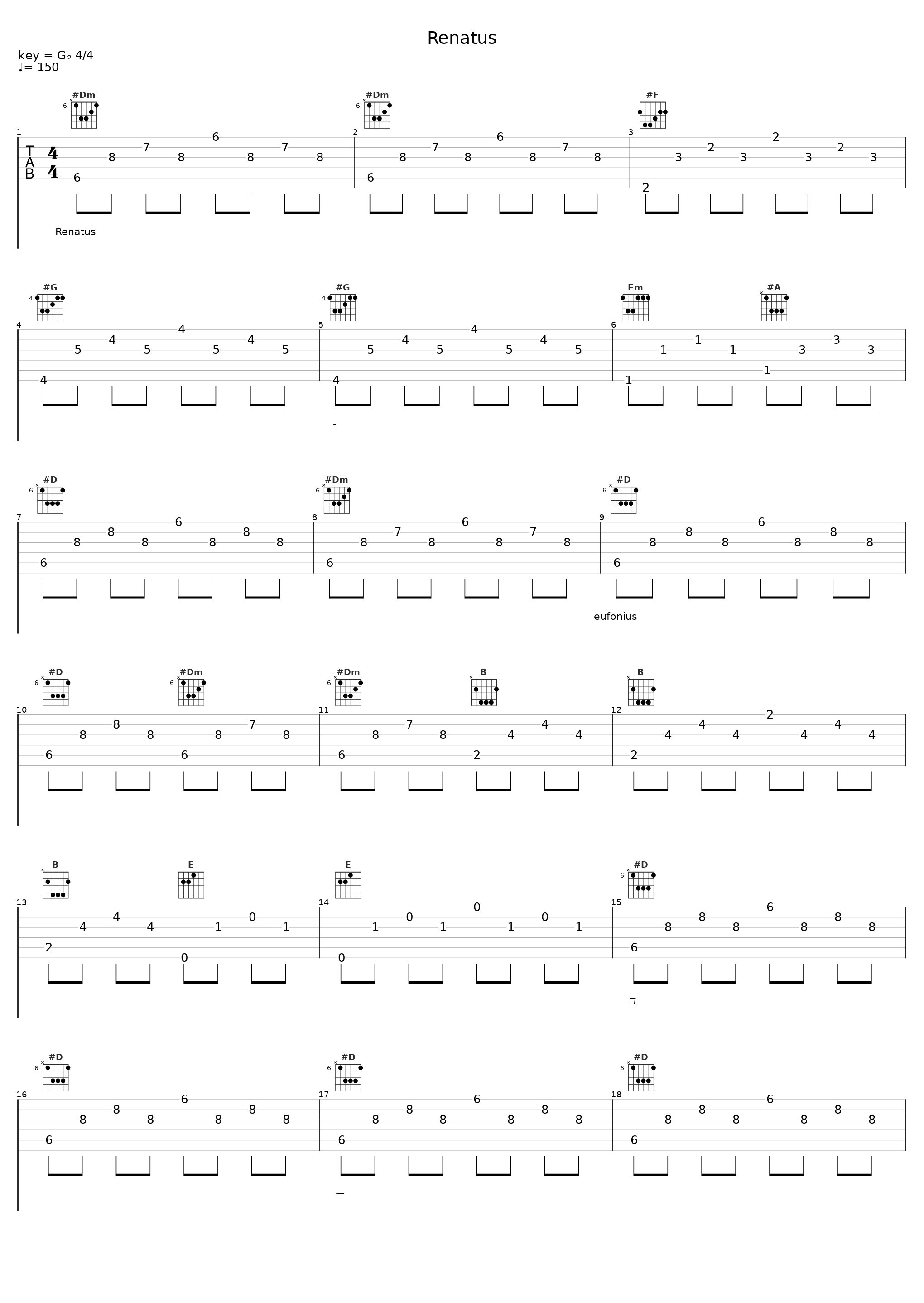 Renatus_eufonius_1