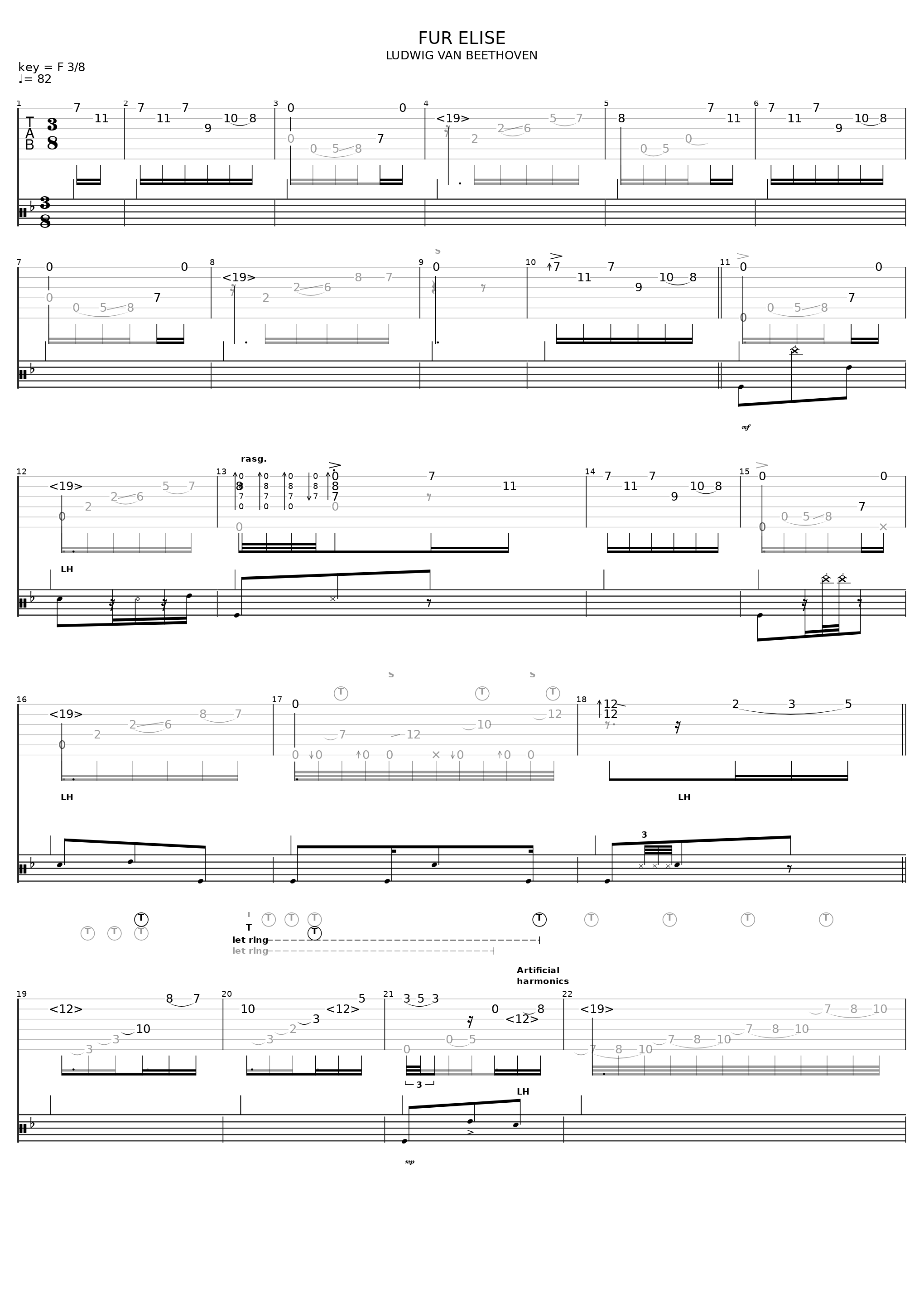 Fur Elise_Marcin_1