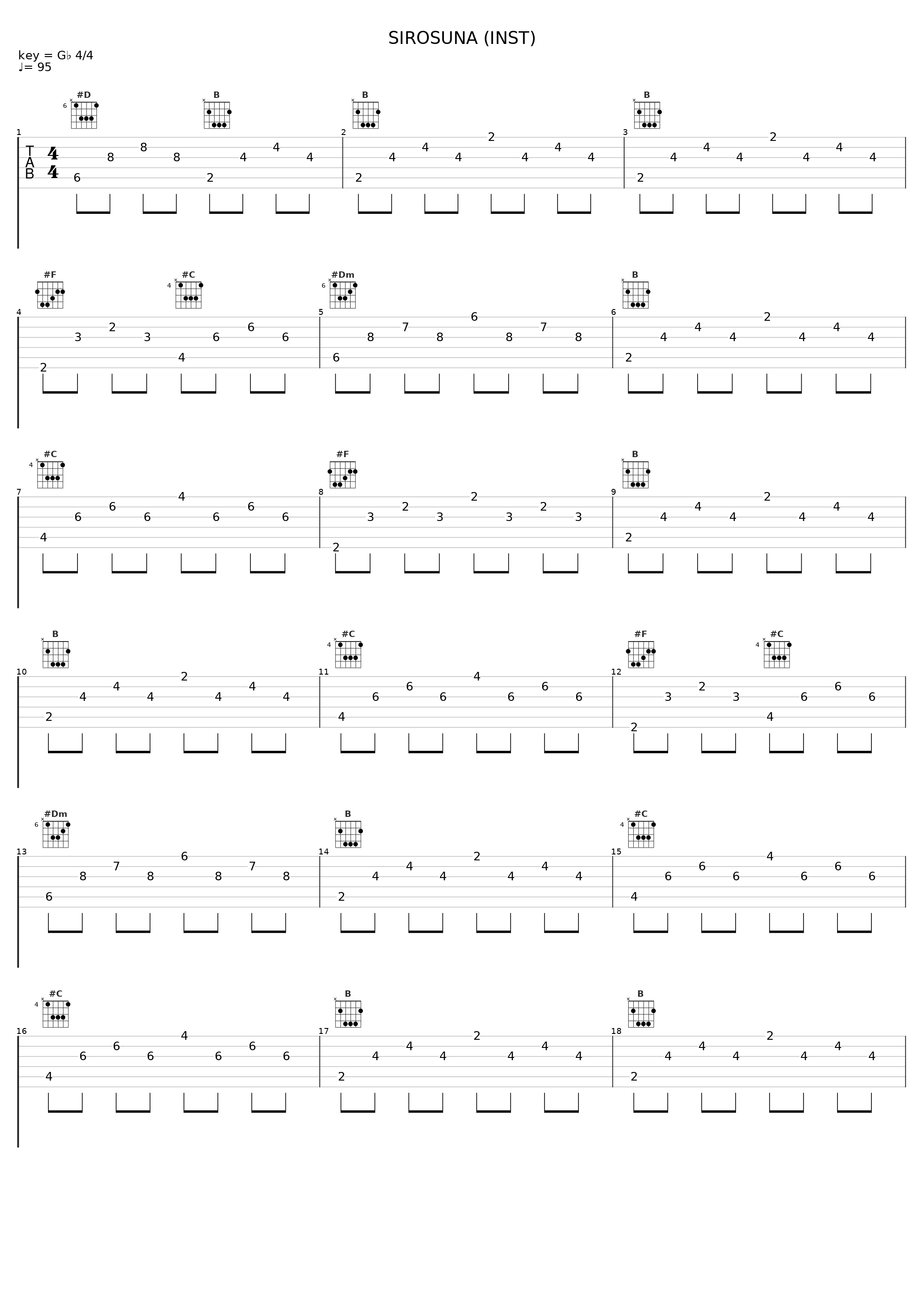 SIROSUNA (INST)_Ceui_1