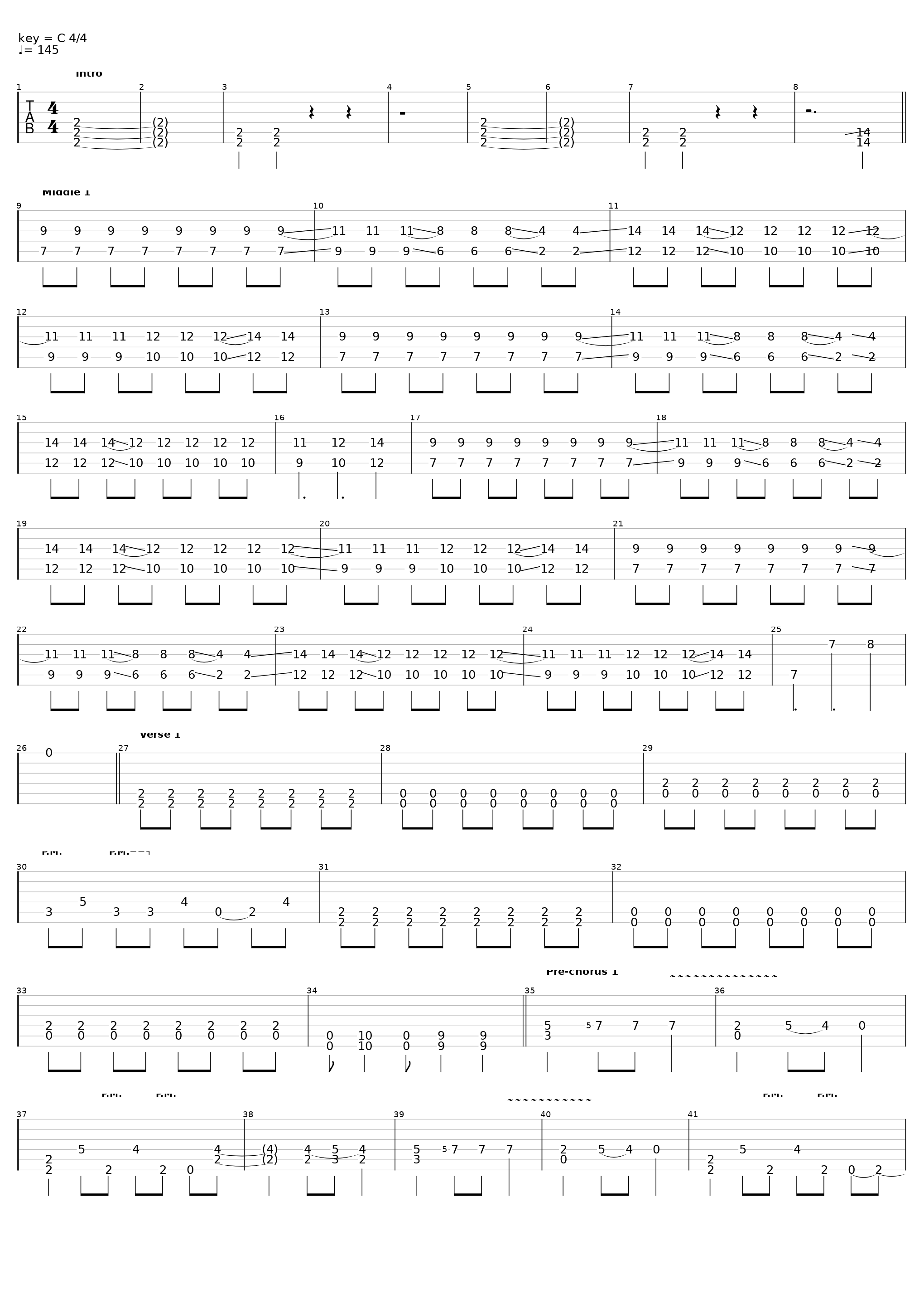 Империя особого режима_The ELECTROTRAMBOILE_1