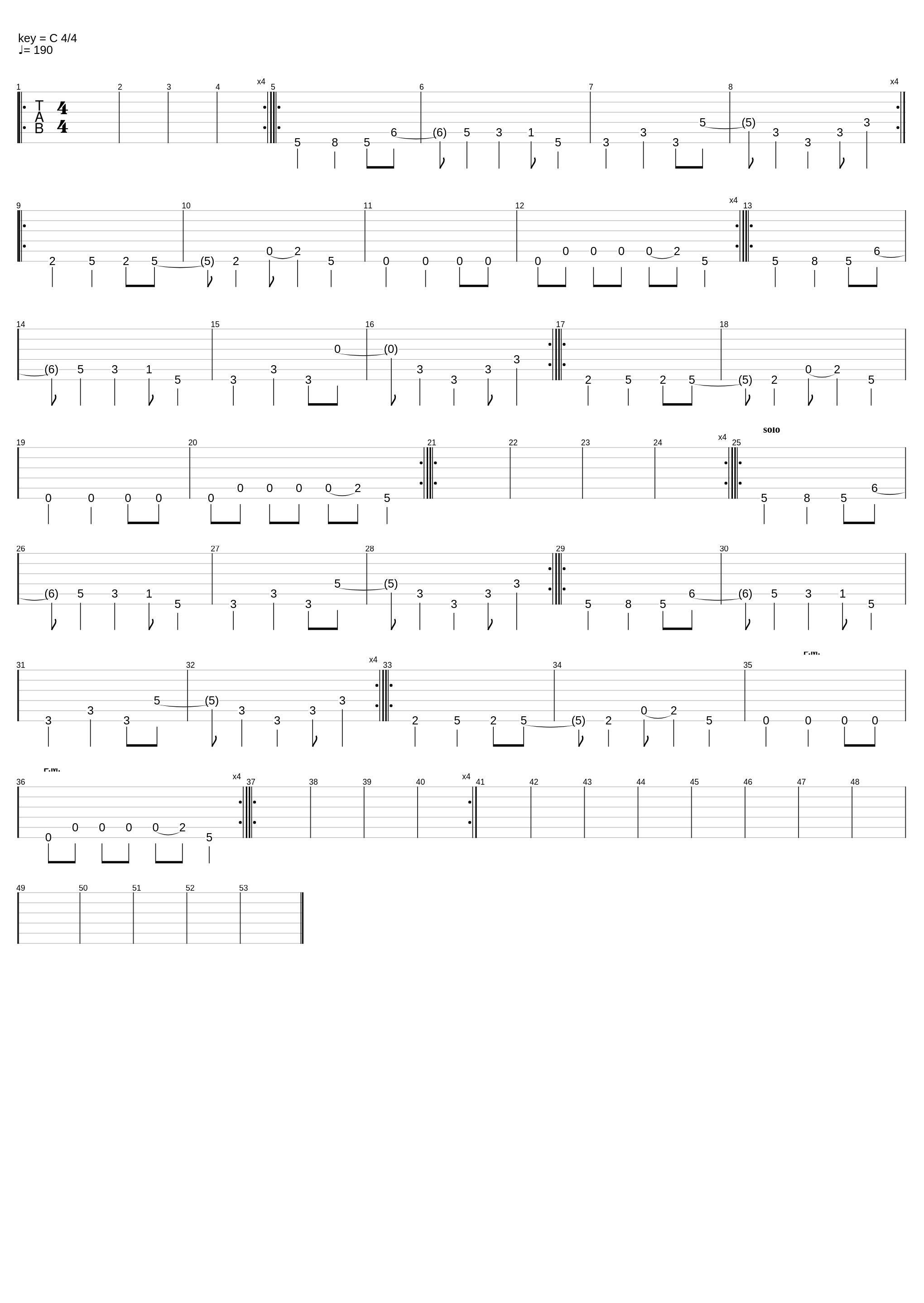 Halfway House (original)_Cky_1