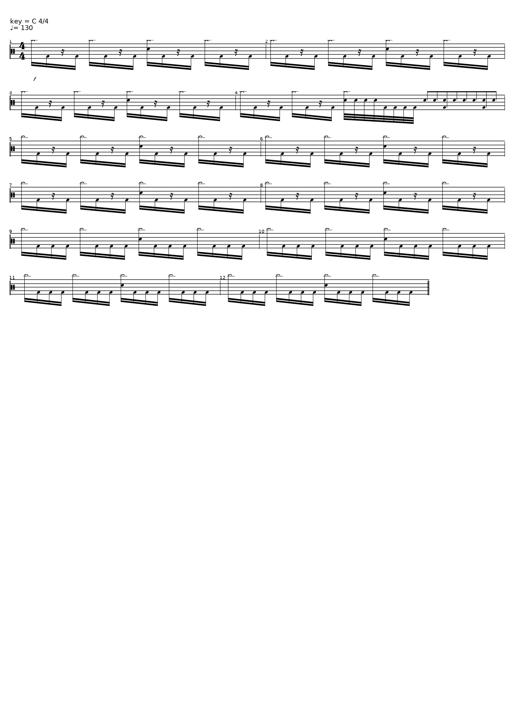 567in m 67i_Ku667i,R_1