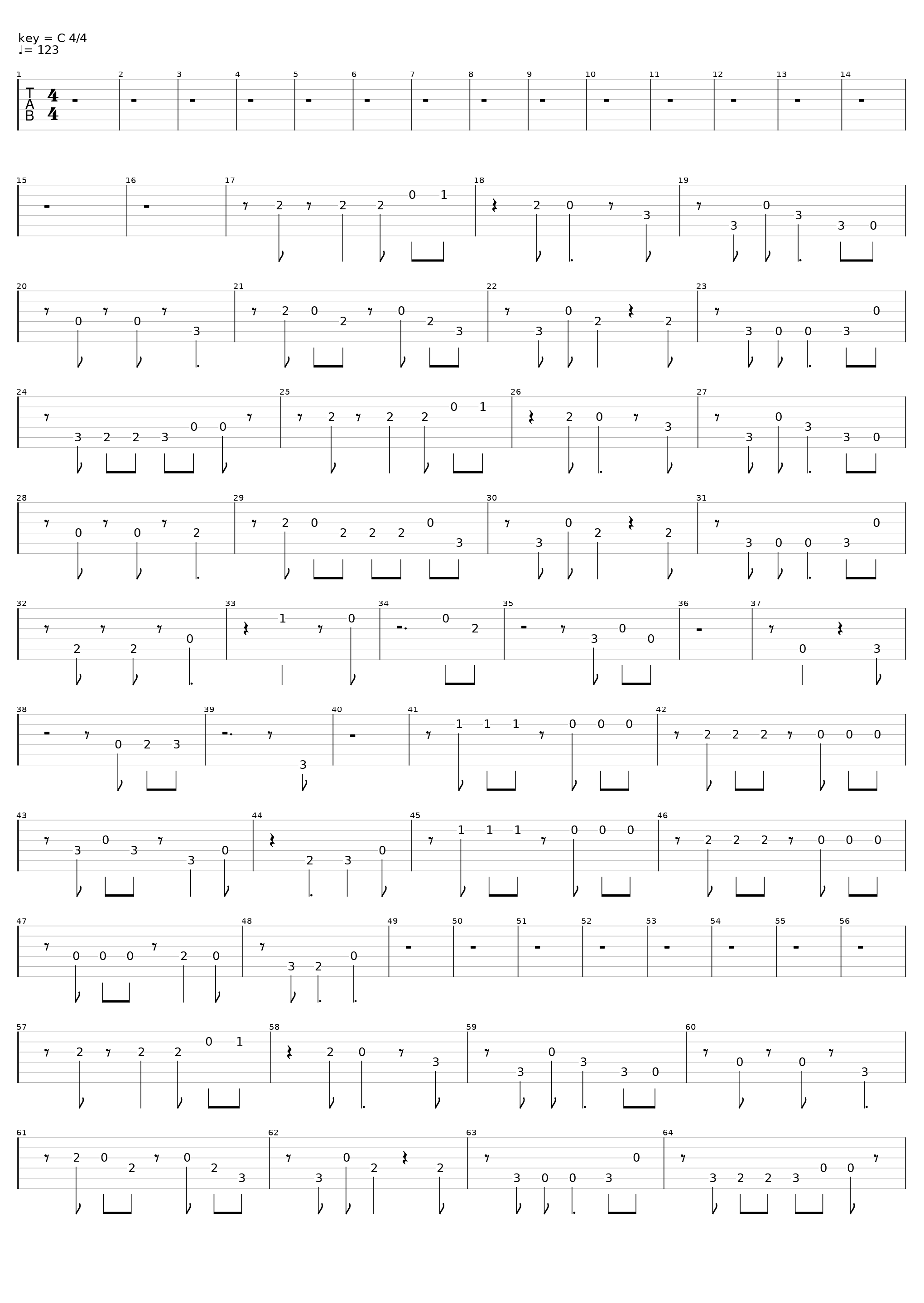 ass penis_Lil Preen_1