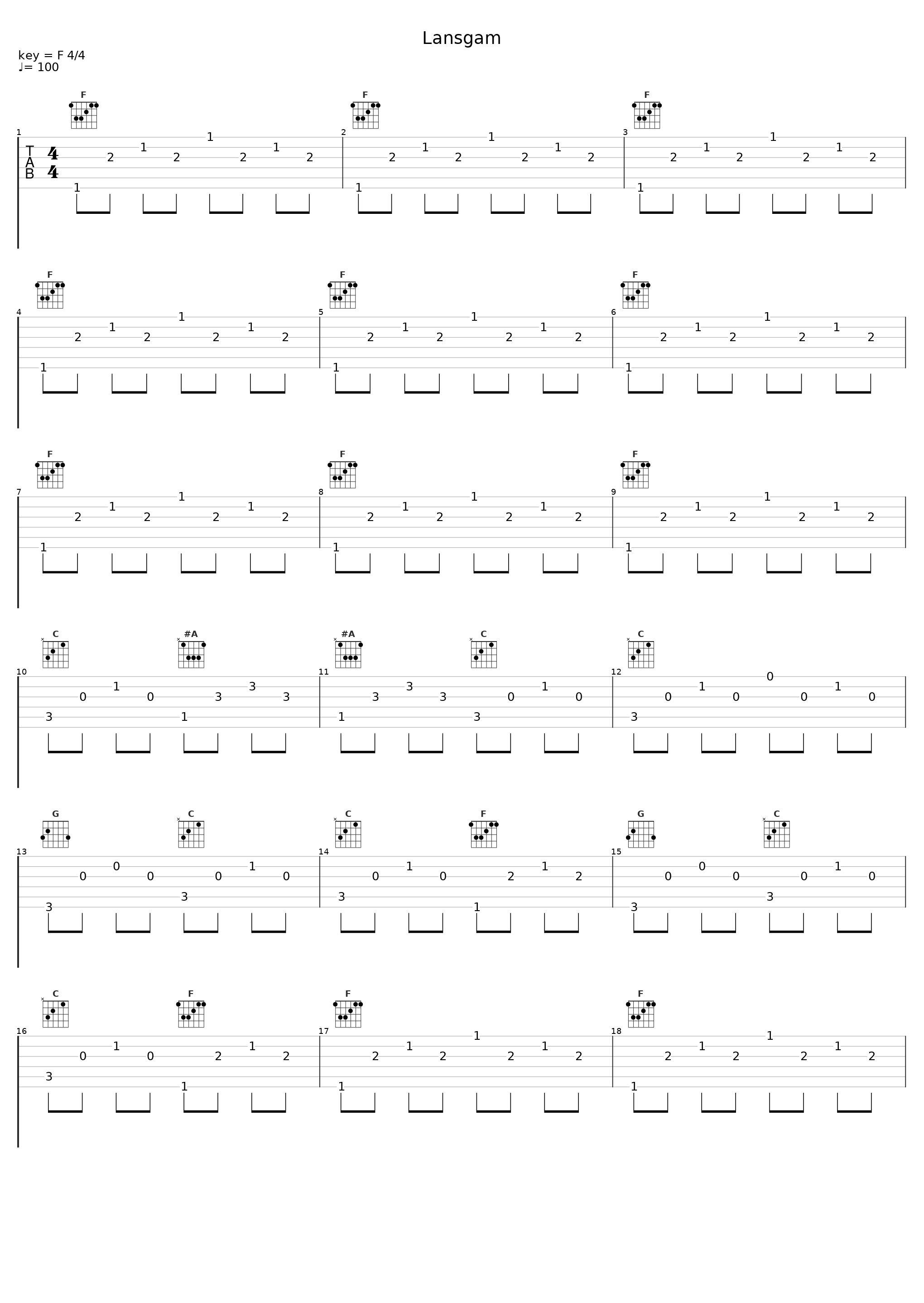 Lansgam_Anner Bylsma,Robert Schumann_1