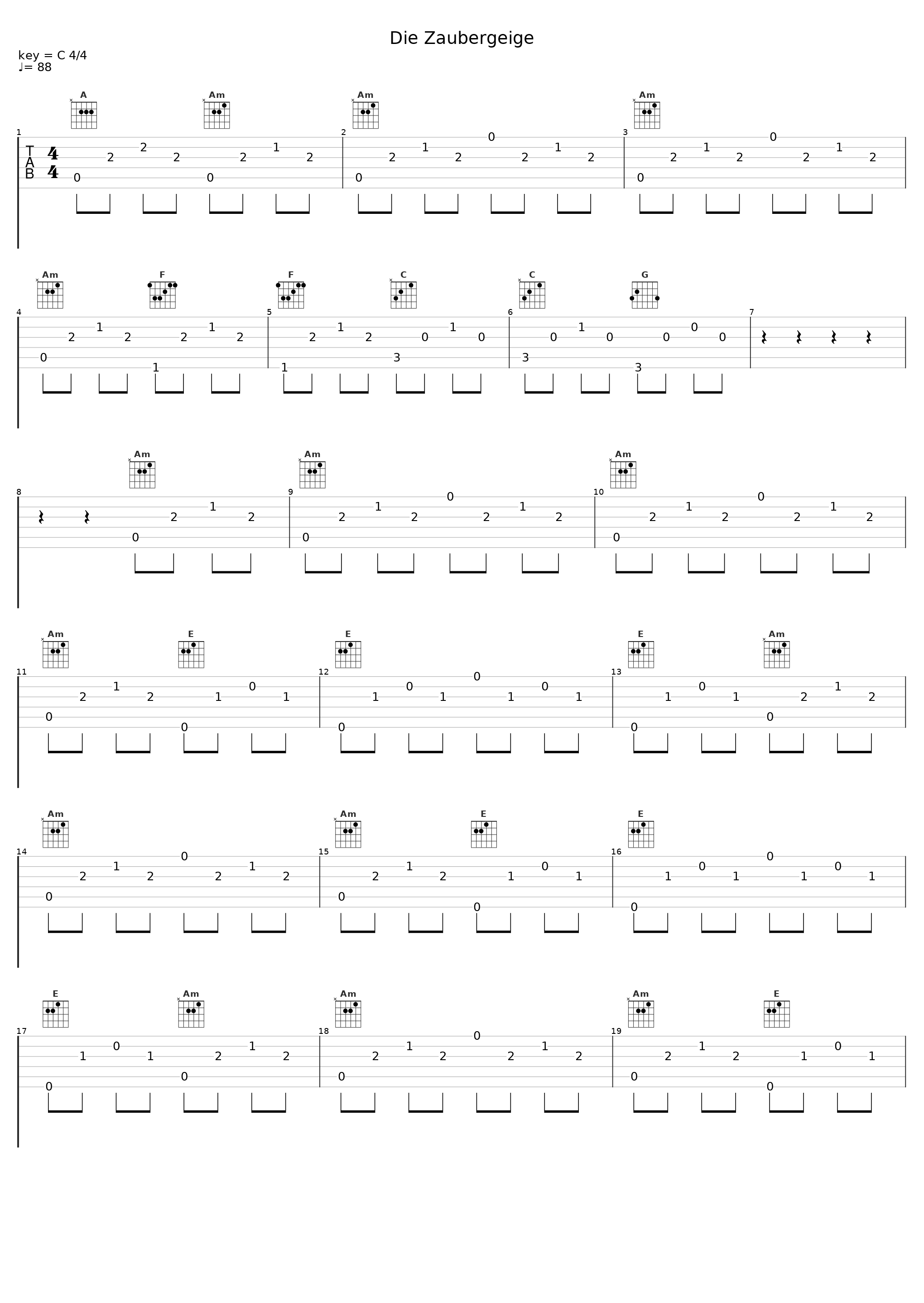 Die Zaubergeige_Sorana_1