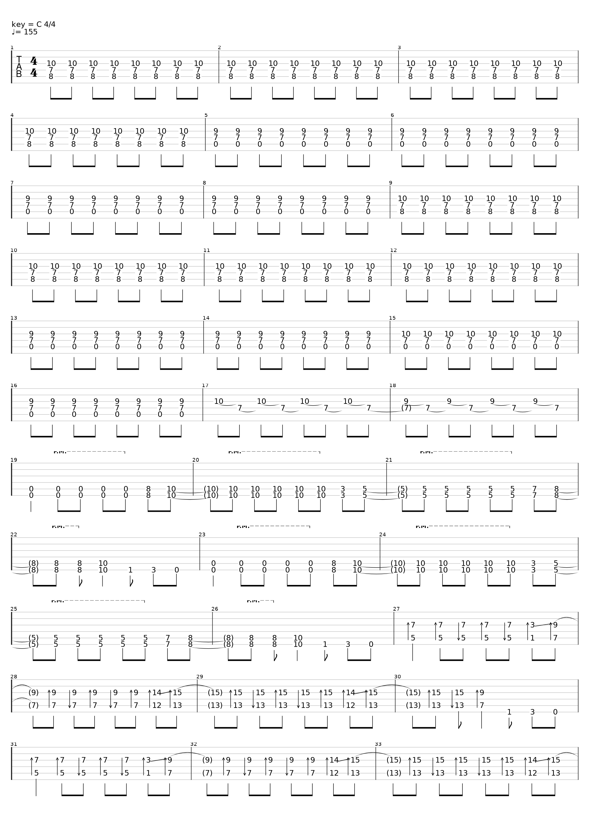 Прекрасный новый мир_The ELECTROTRAMBOILE_1
