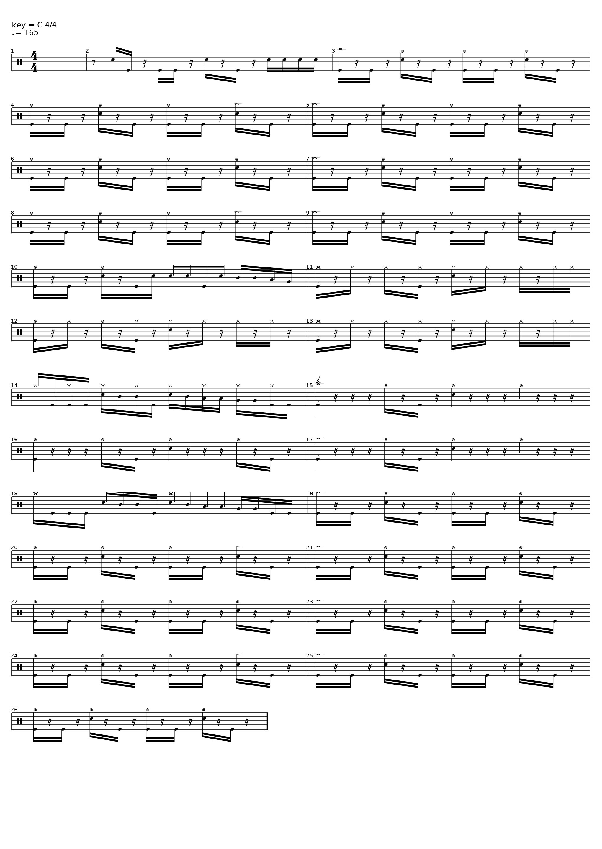 ndrum_sound18594895drums_1