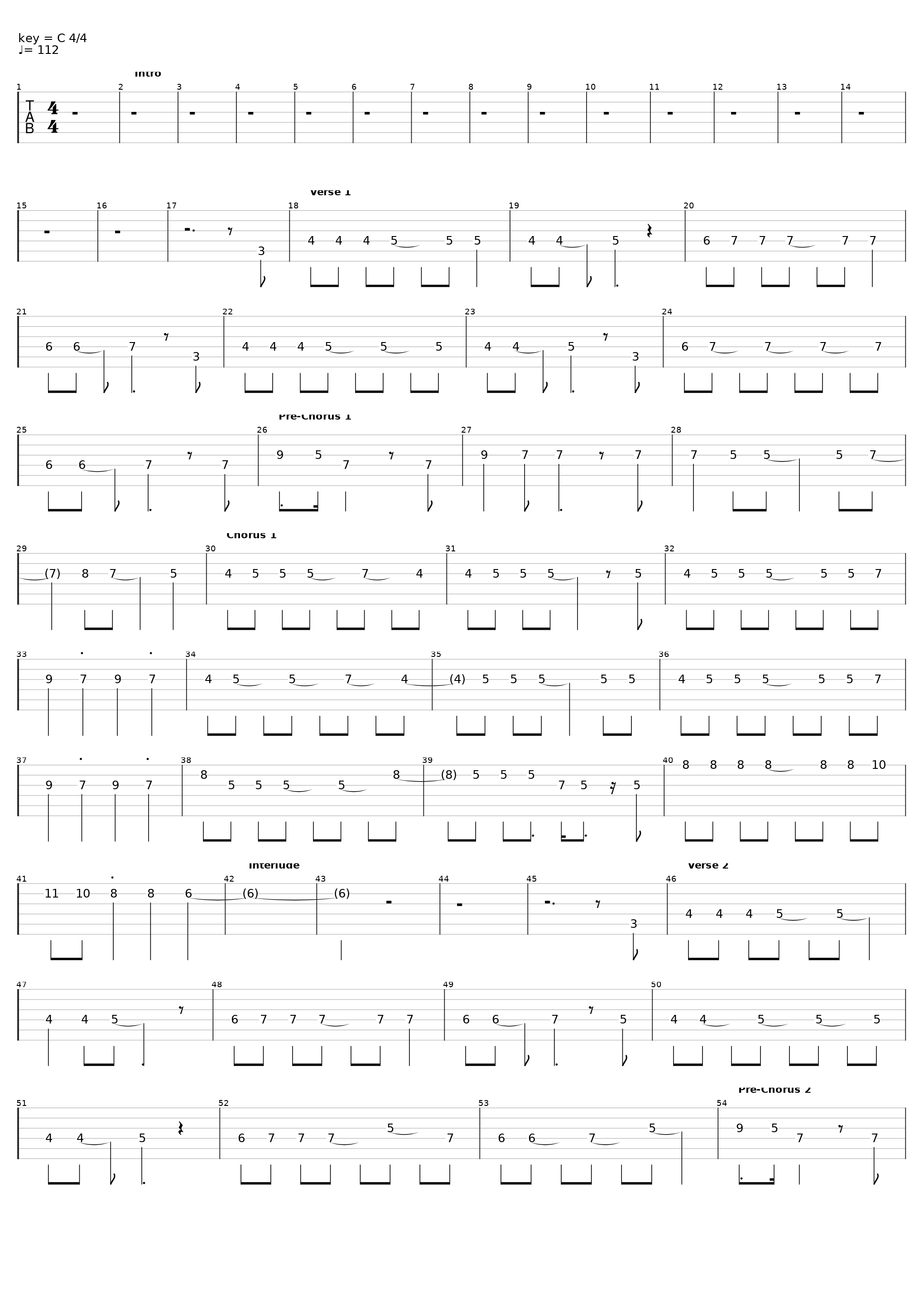 Meet Up with Our Maker_Rivers Cuomo_1