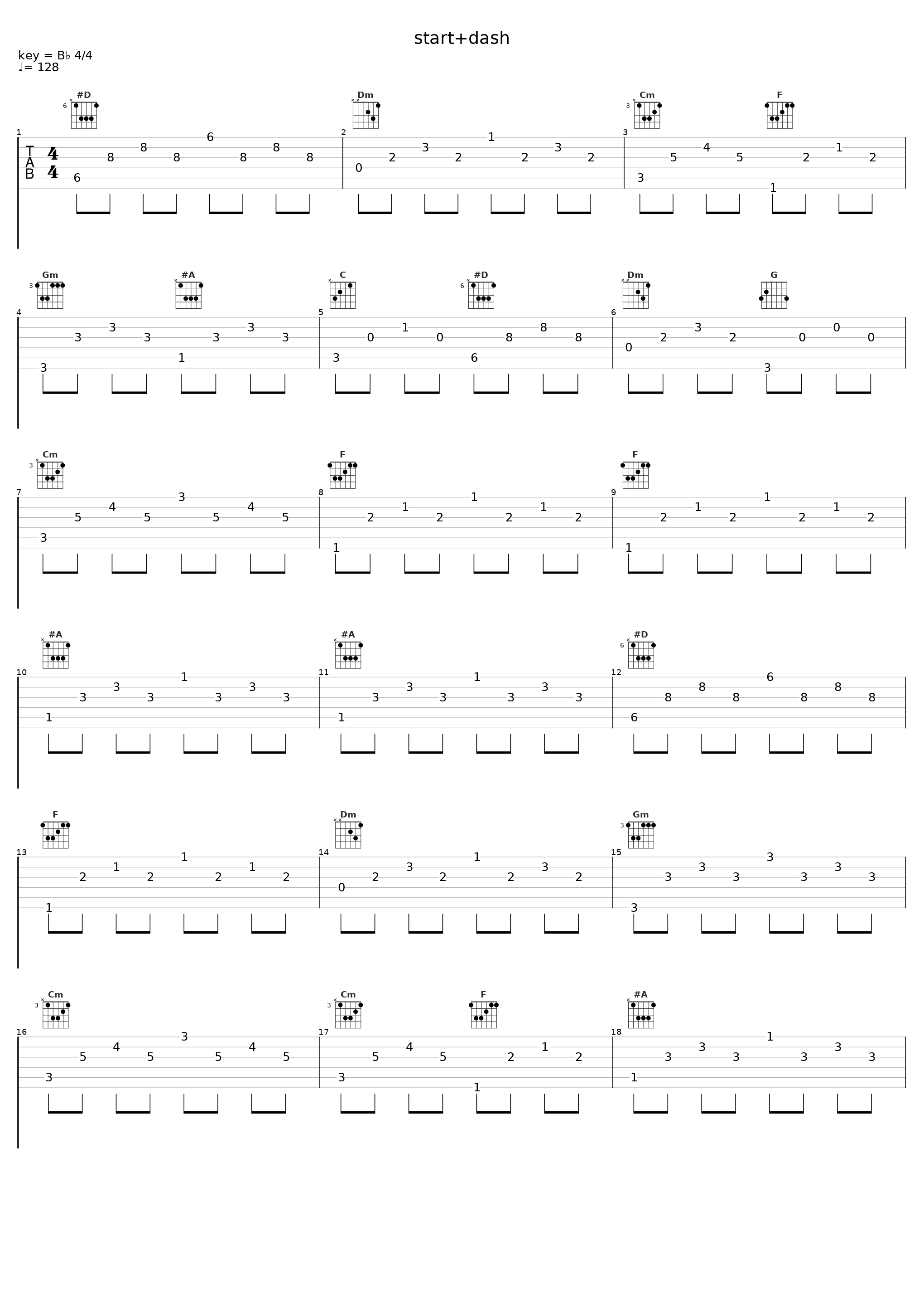 start+dash_Angel Note_1