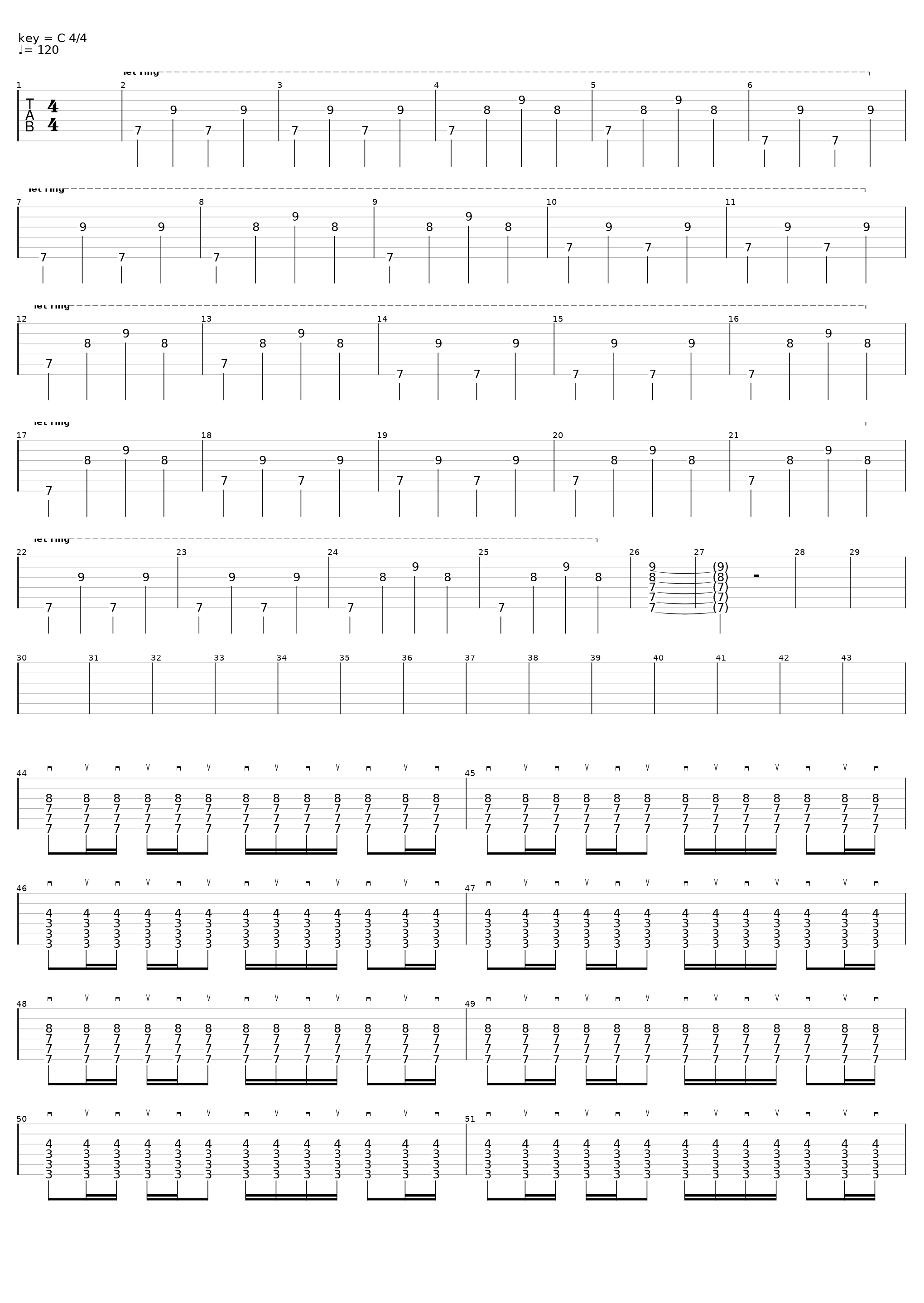 BOTH SIDE_LAMB'S POINT_1