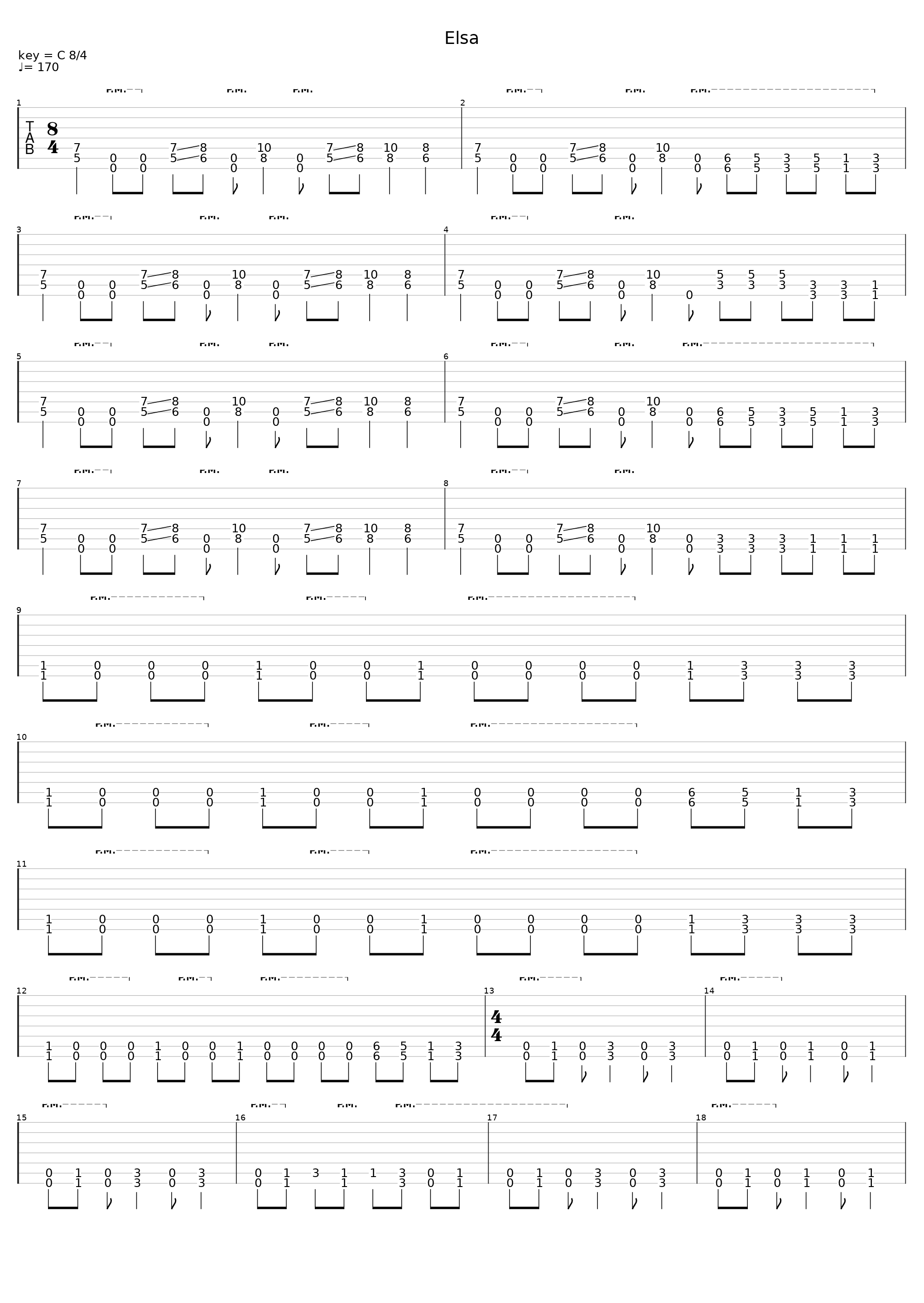 Elsa_Alex Daugherty_1