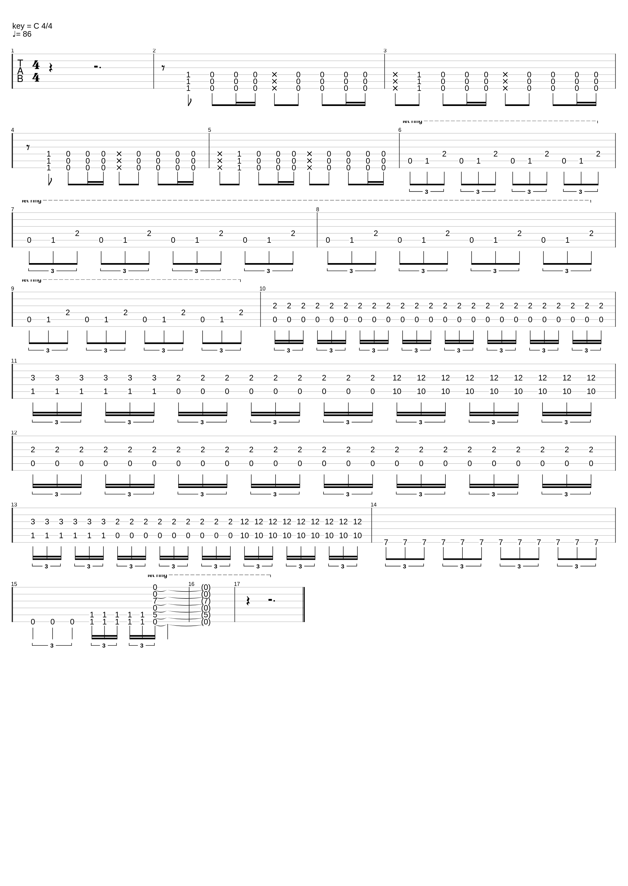 lil pernul original_Ntcn_1