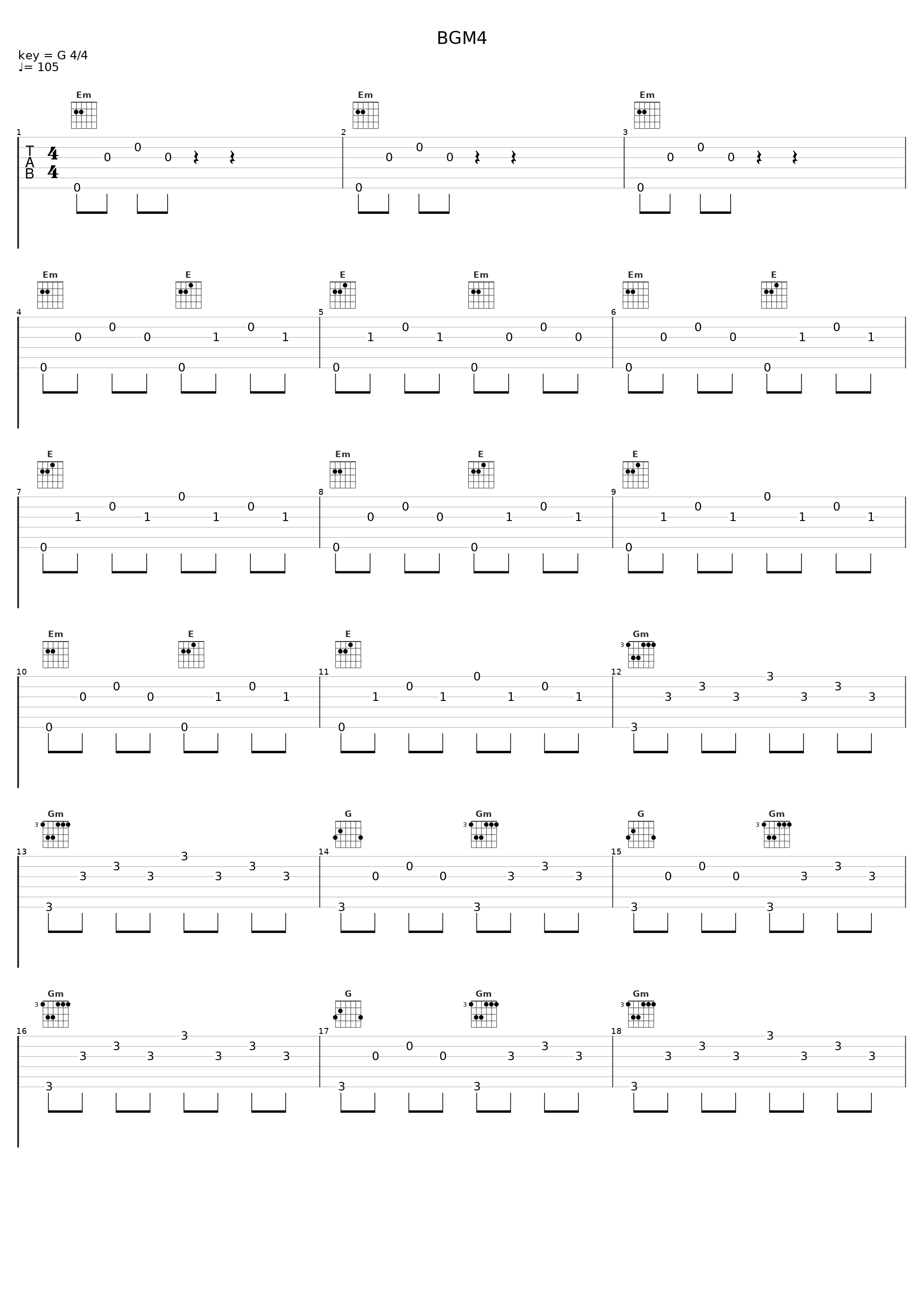 BGM4_佐藤直纪_1