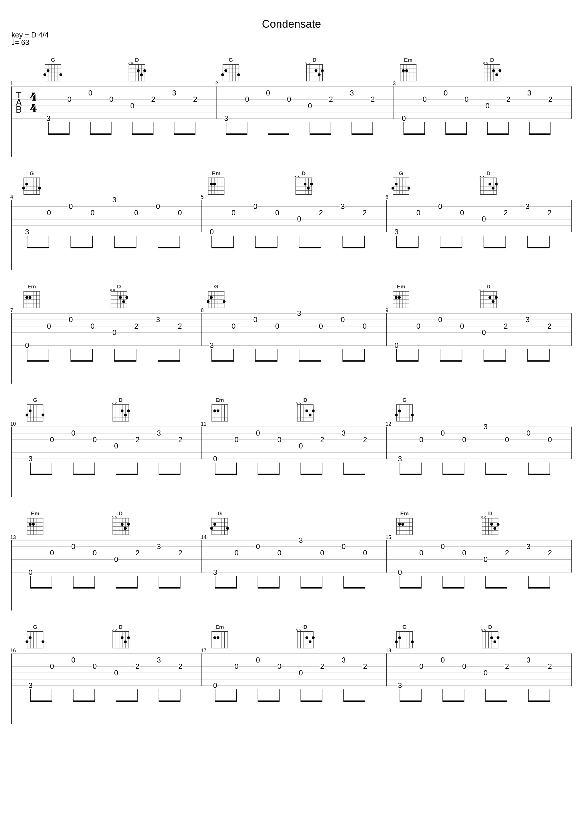 Condensate_Field Guides_1