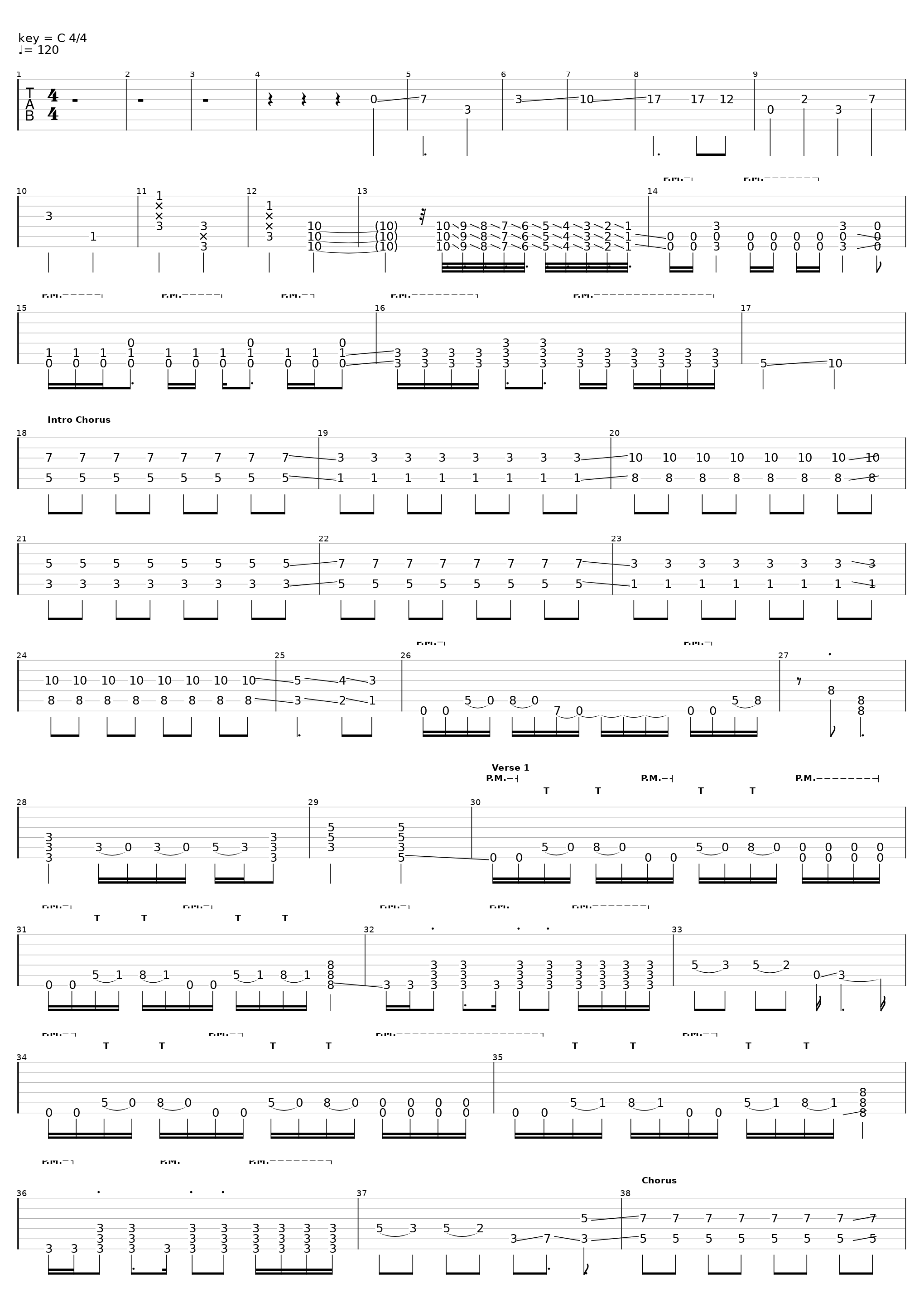 Last To Die_Lockedwolf_1