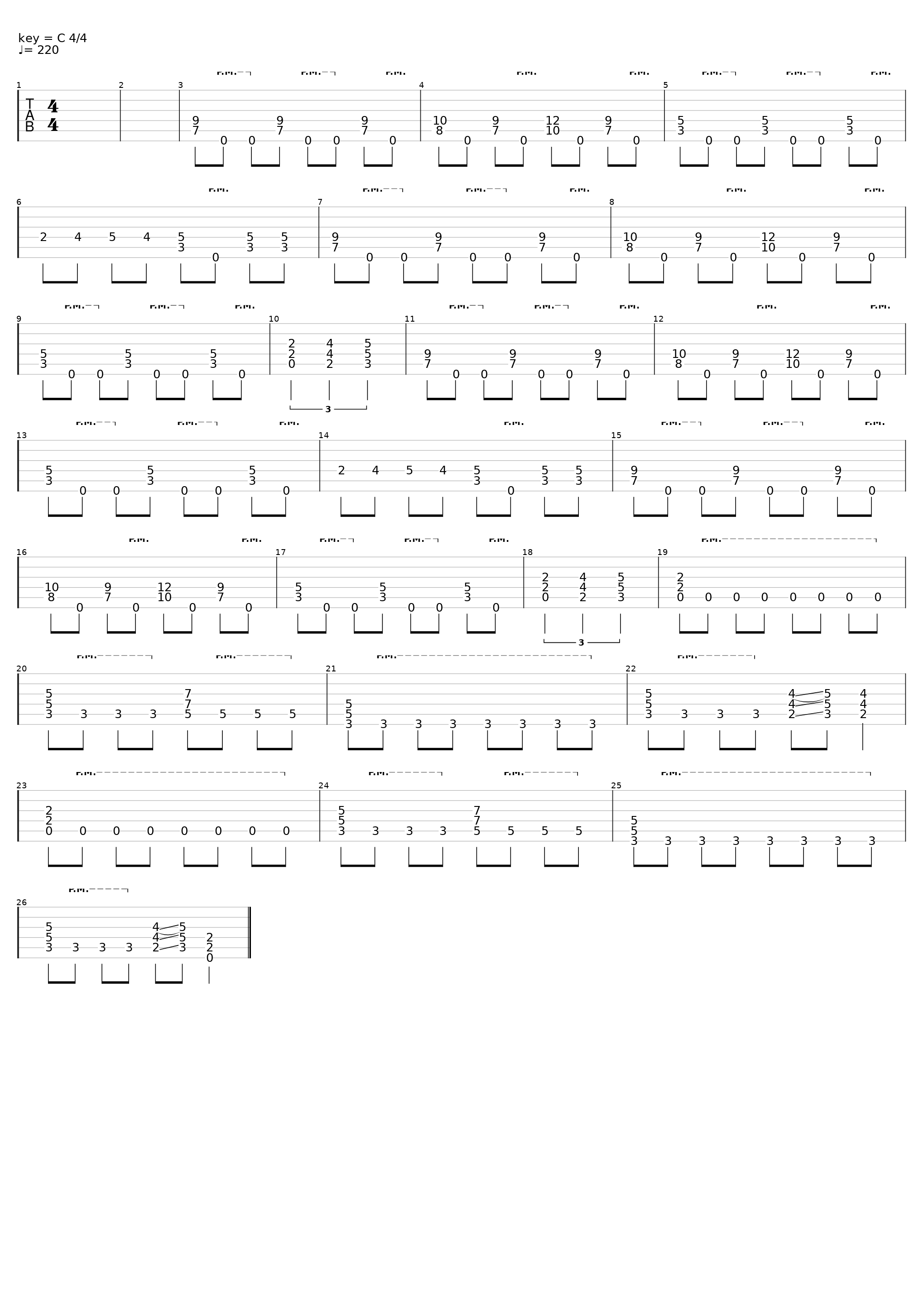 defenestration co._Eetun V._1