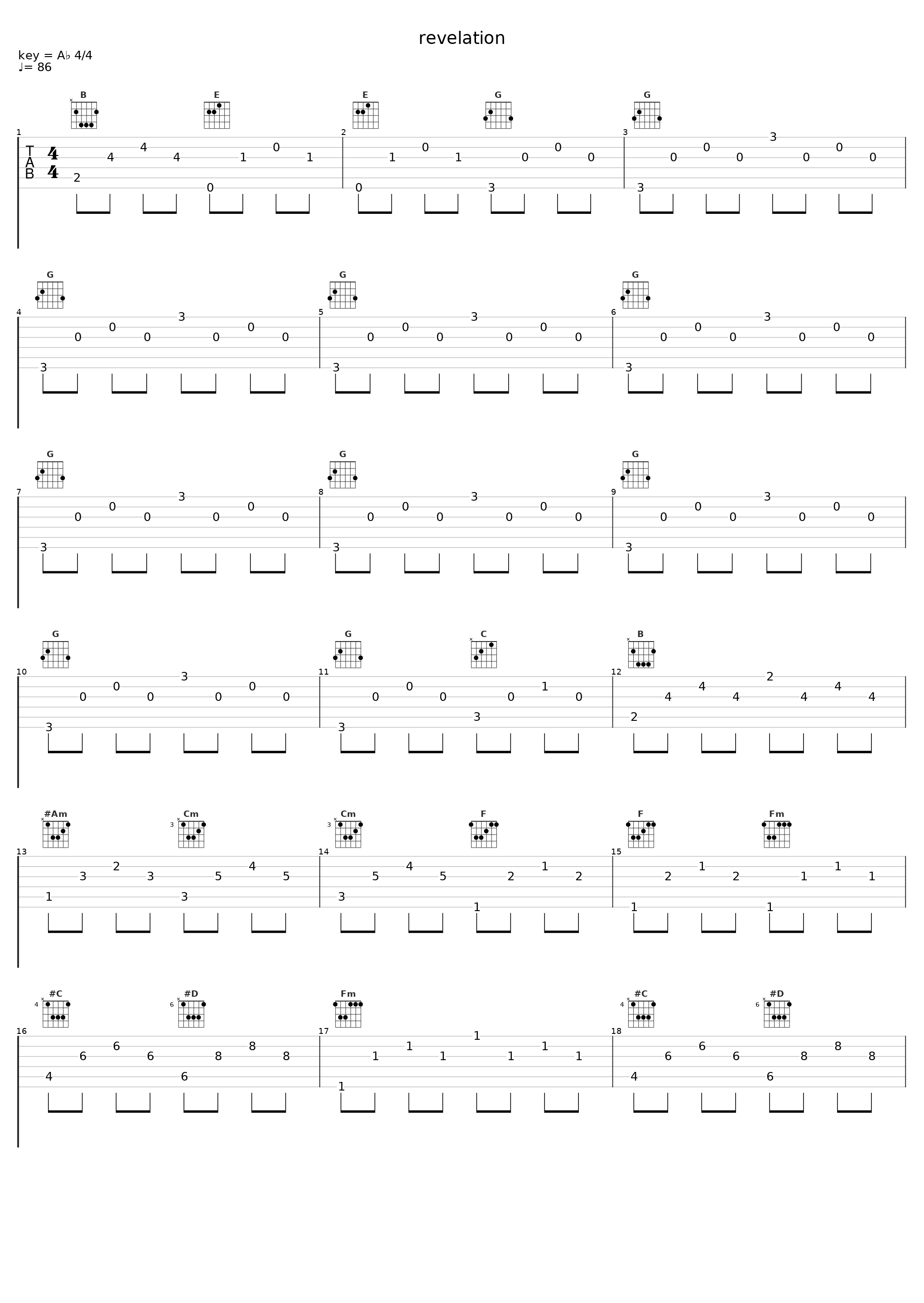 revelation_eufonius_1