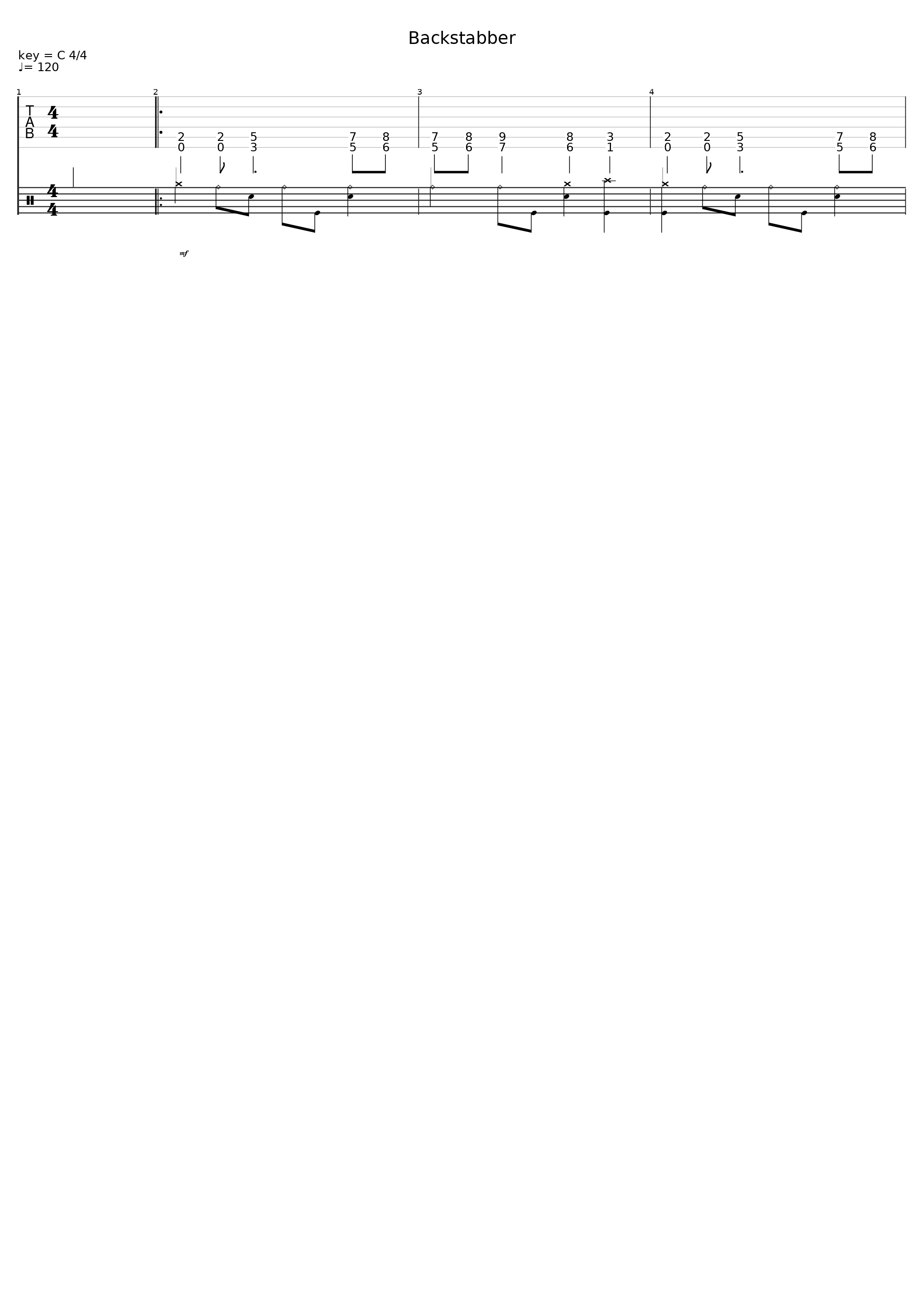 backstabber in d_Dystopia_1