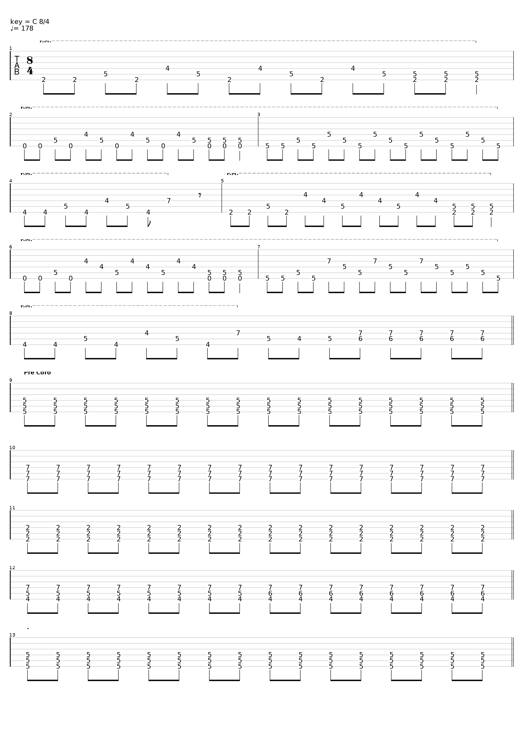 L. 066_Luisxvilp811_1