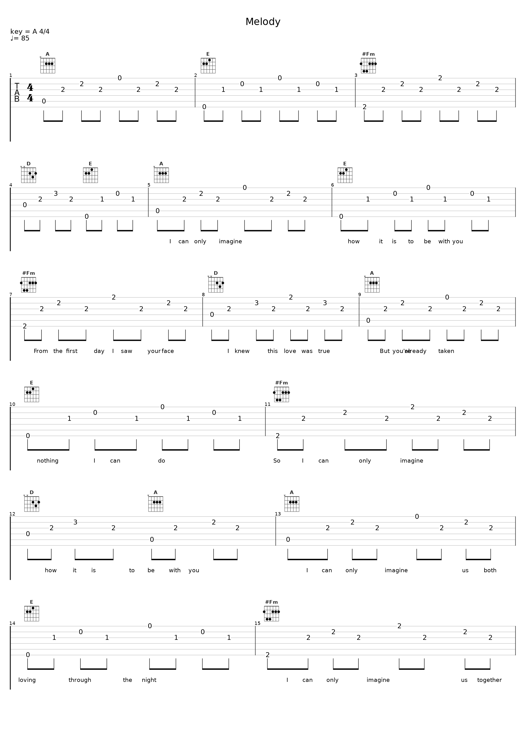 Melody_Cadmium,Jon Becker_1