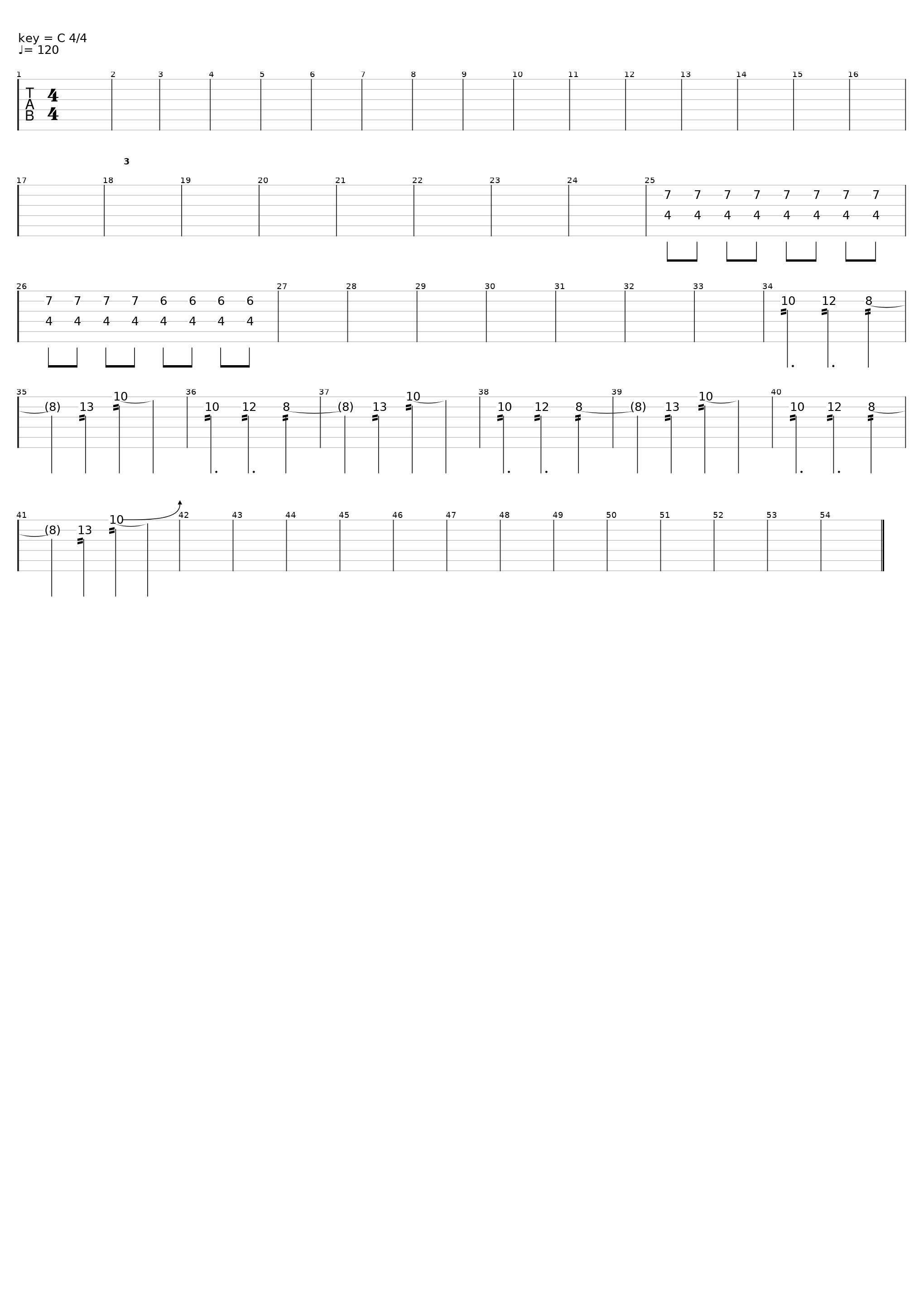 pank1_Artur Bardash_1