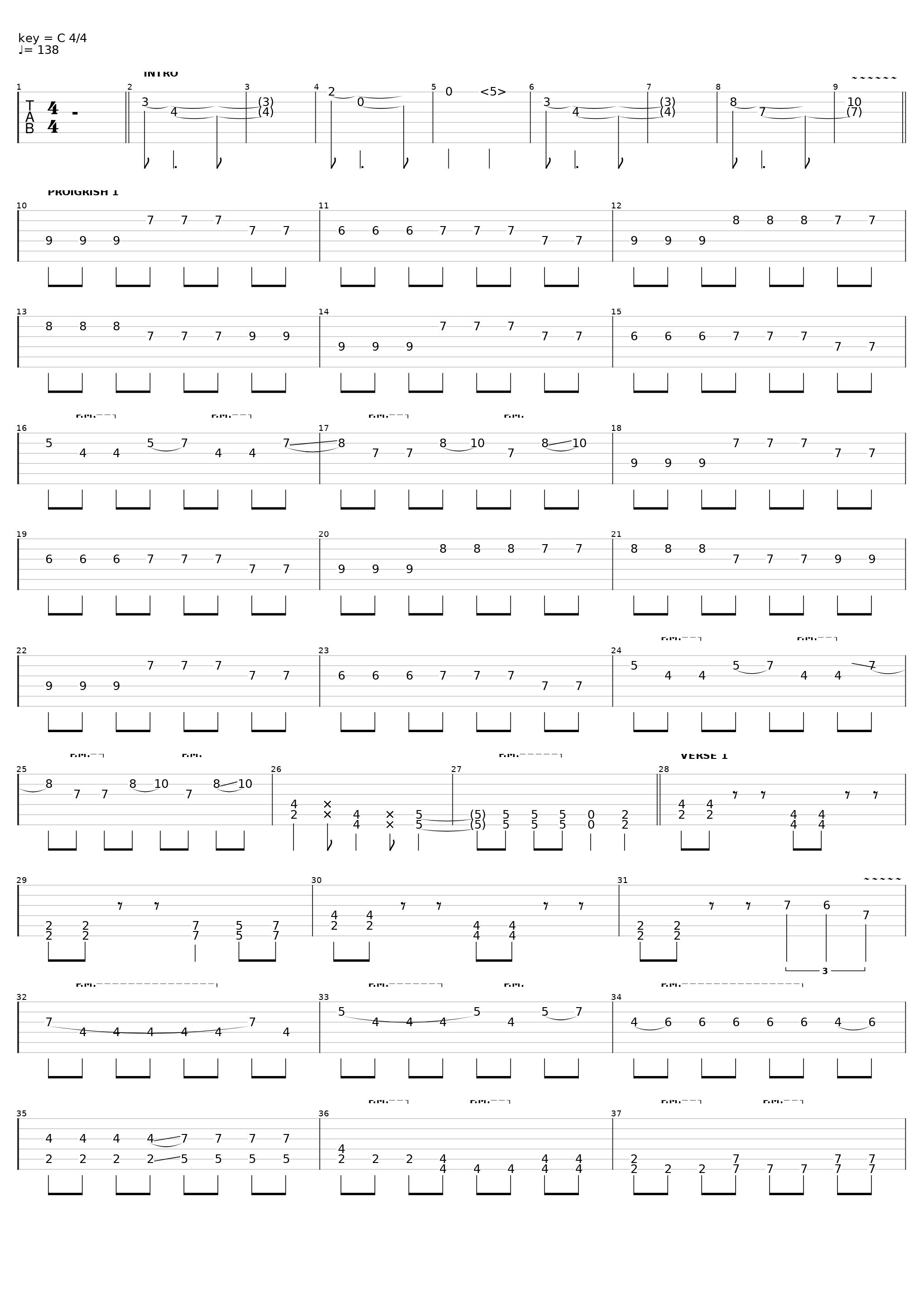 КукухИ́_The ELECTROTRAMBOILE_1