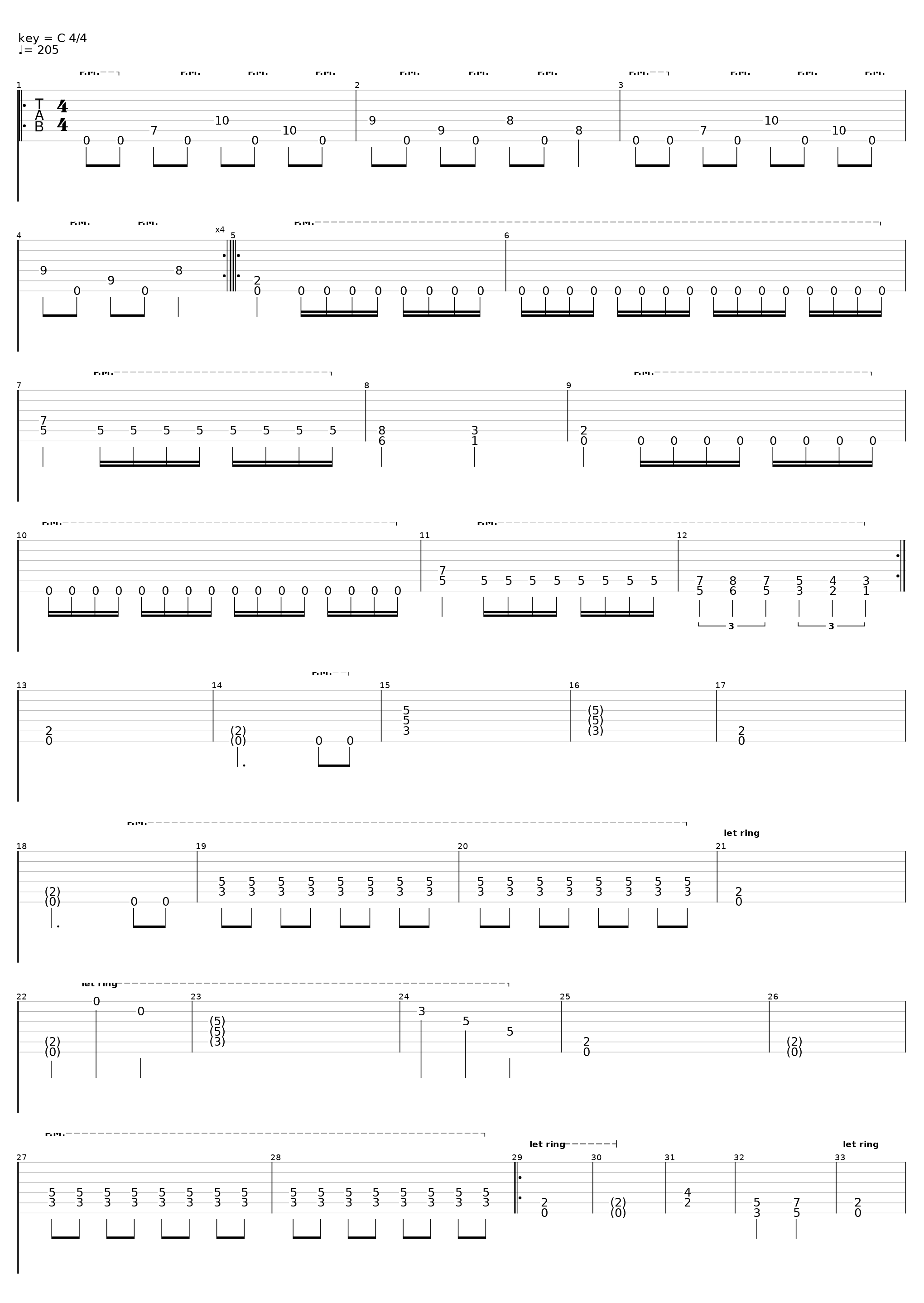 Anomaly_Ecphasis_1