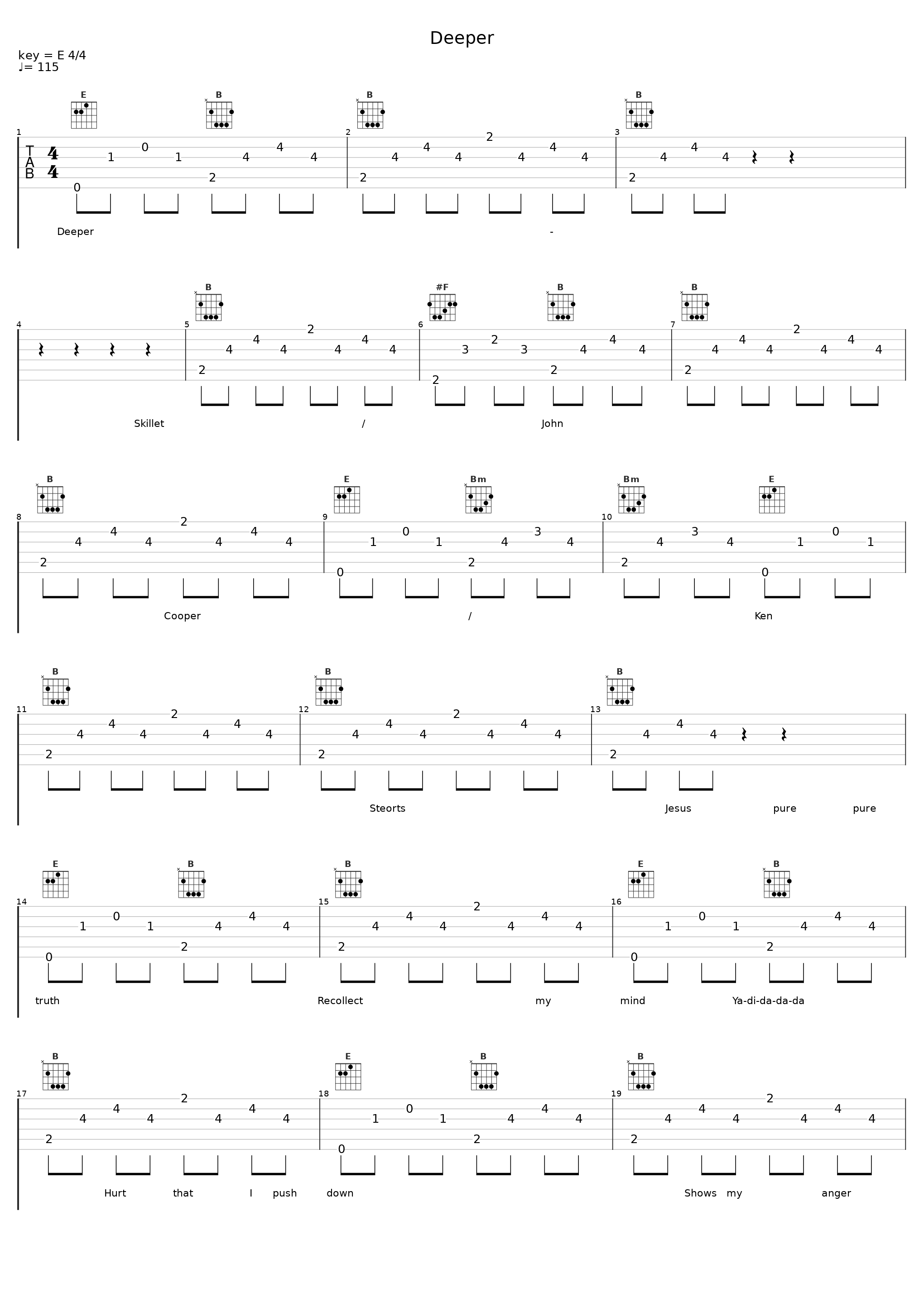 Deeper_Skillet_1