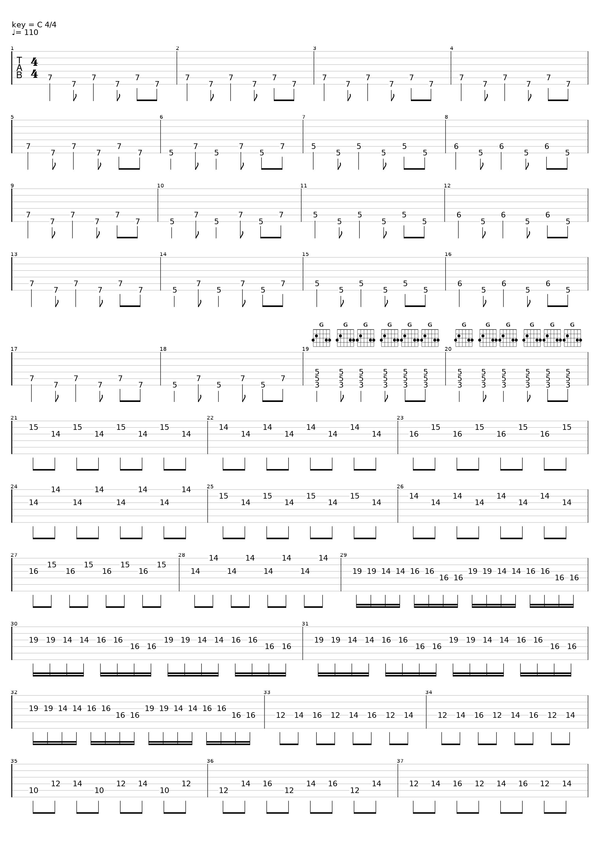 Enemigo - TP_Enjambre_1