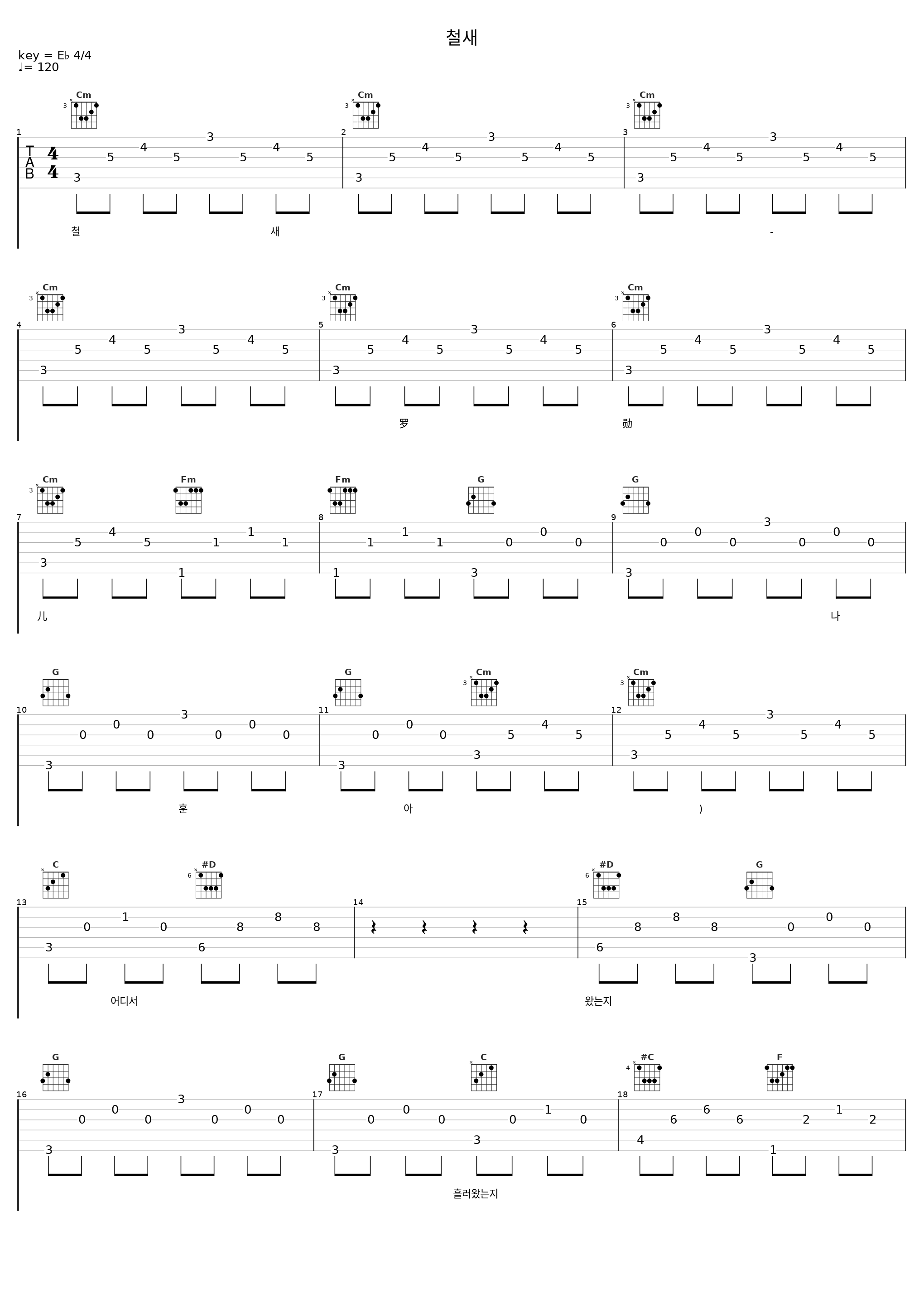 철새_罗勋儿_1