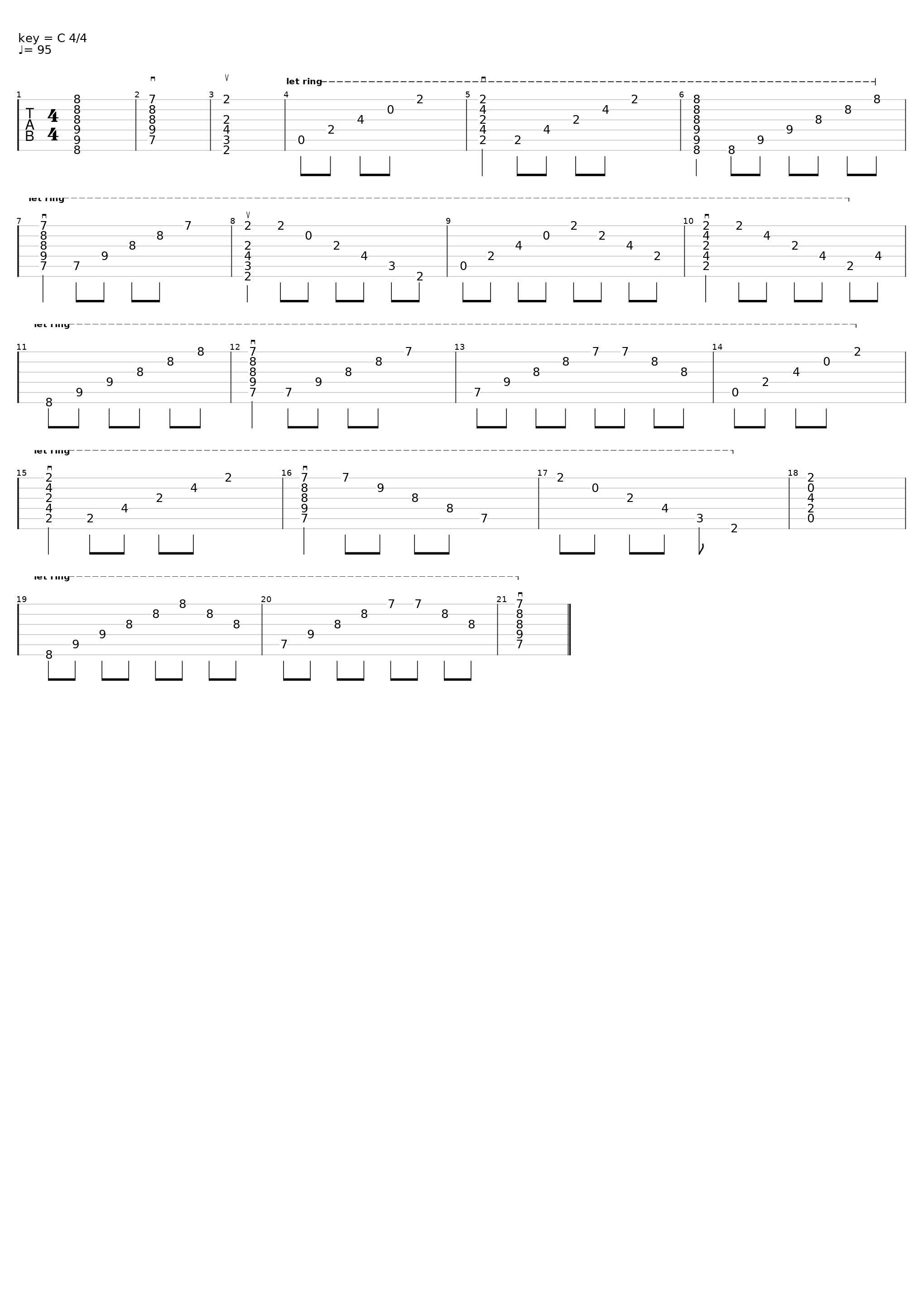 pörrfektoamapianolu_pörrfektoamapianolu_1