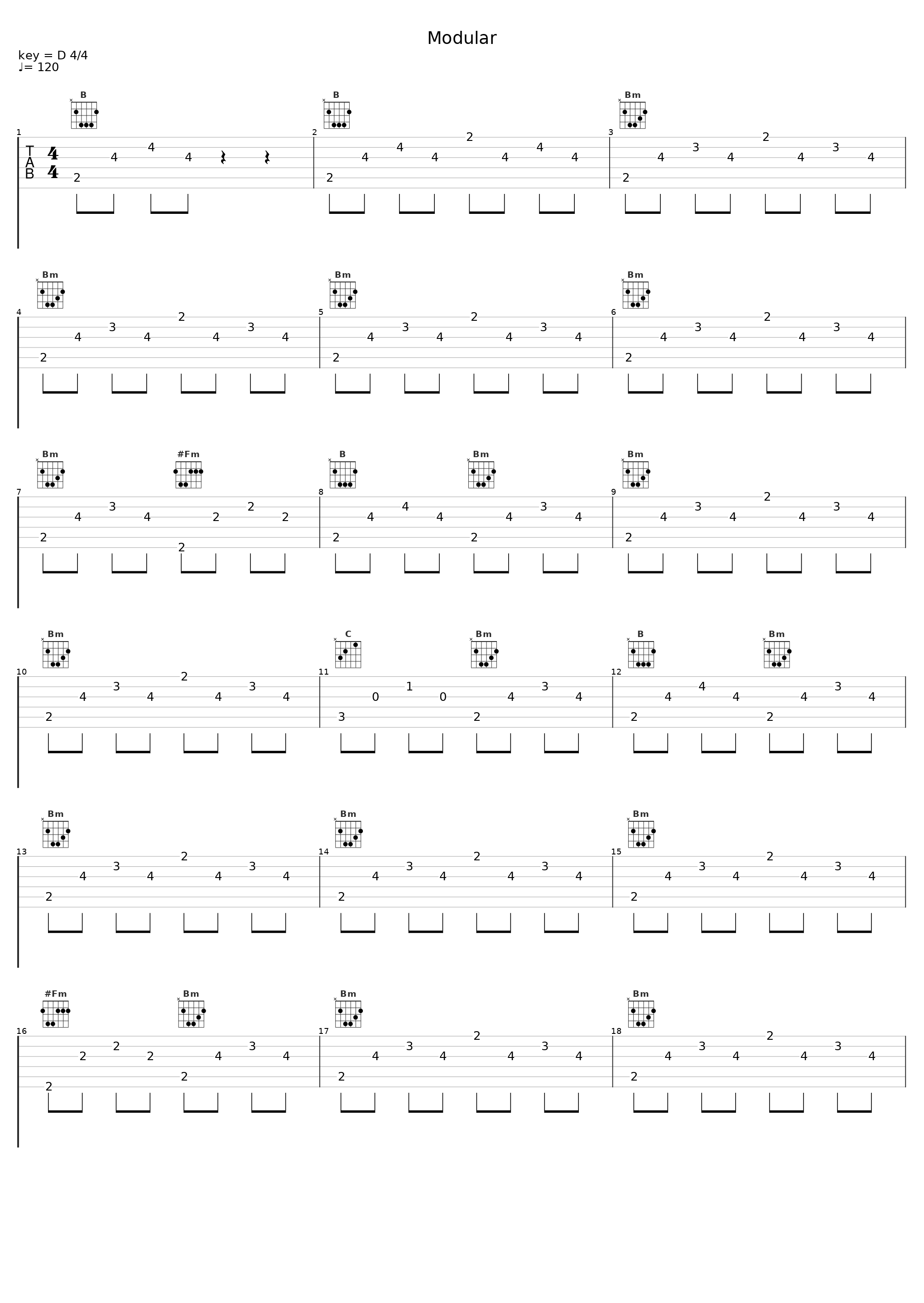 Modular_DJ Kantik_1