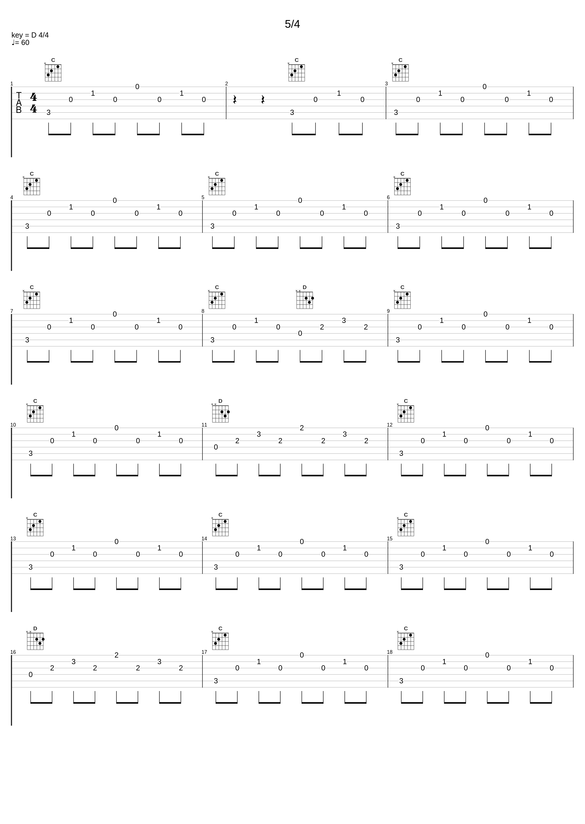 5/4_大岛满_1